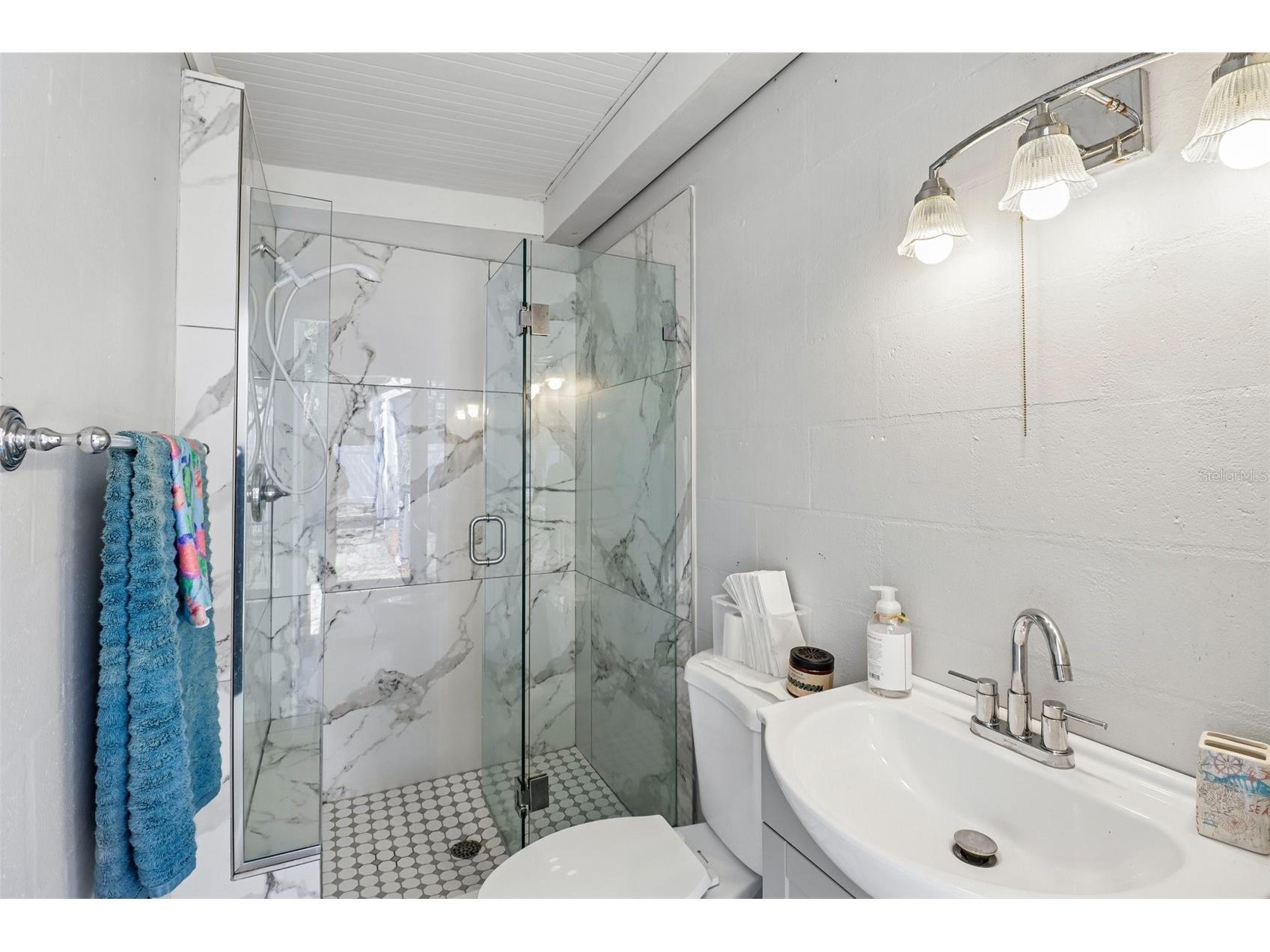 400 S Ridgewood Avenue Ormond Beach FL 32174 V4949197 image14