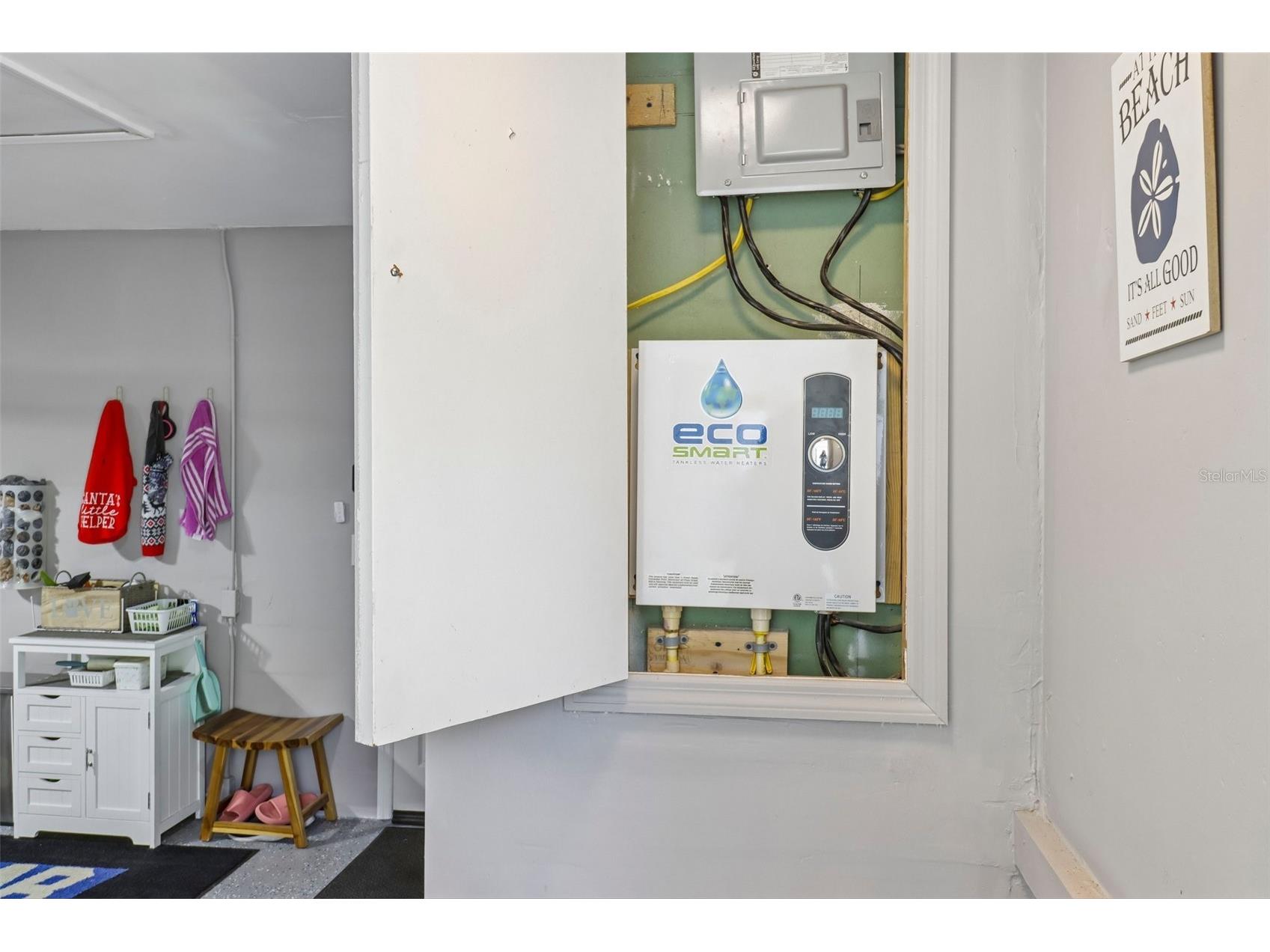 400 S Ridgewood Avenue Ormond Beach FL 32174 V4949197 image15