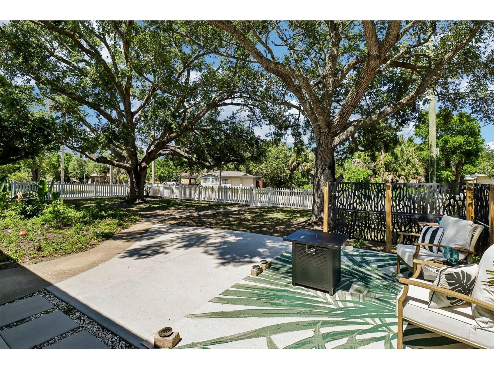 400 S Ridgewood Avenue Ormond Beach FL 32174 V4949197 image16