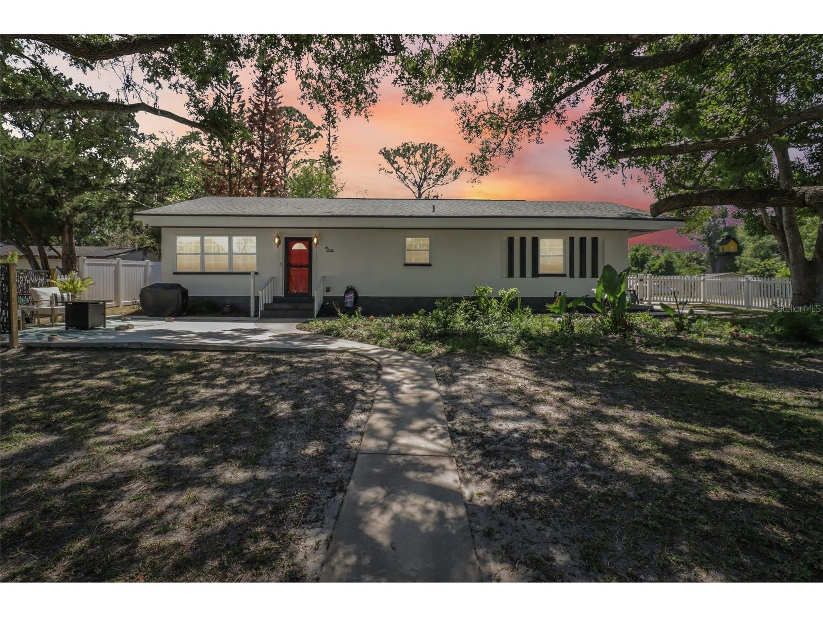 400 S Ridgewood Avenue Ormond Beach FL 32174 V4949197 image17