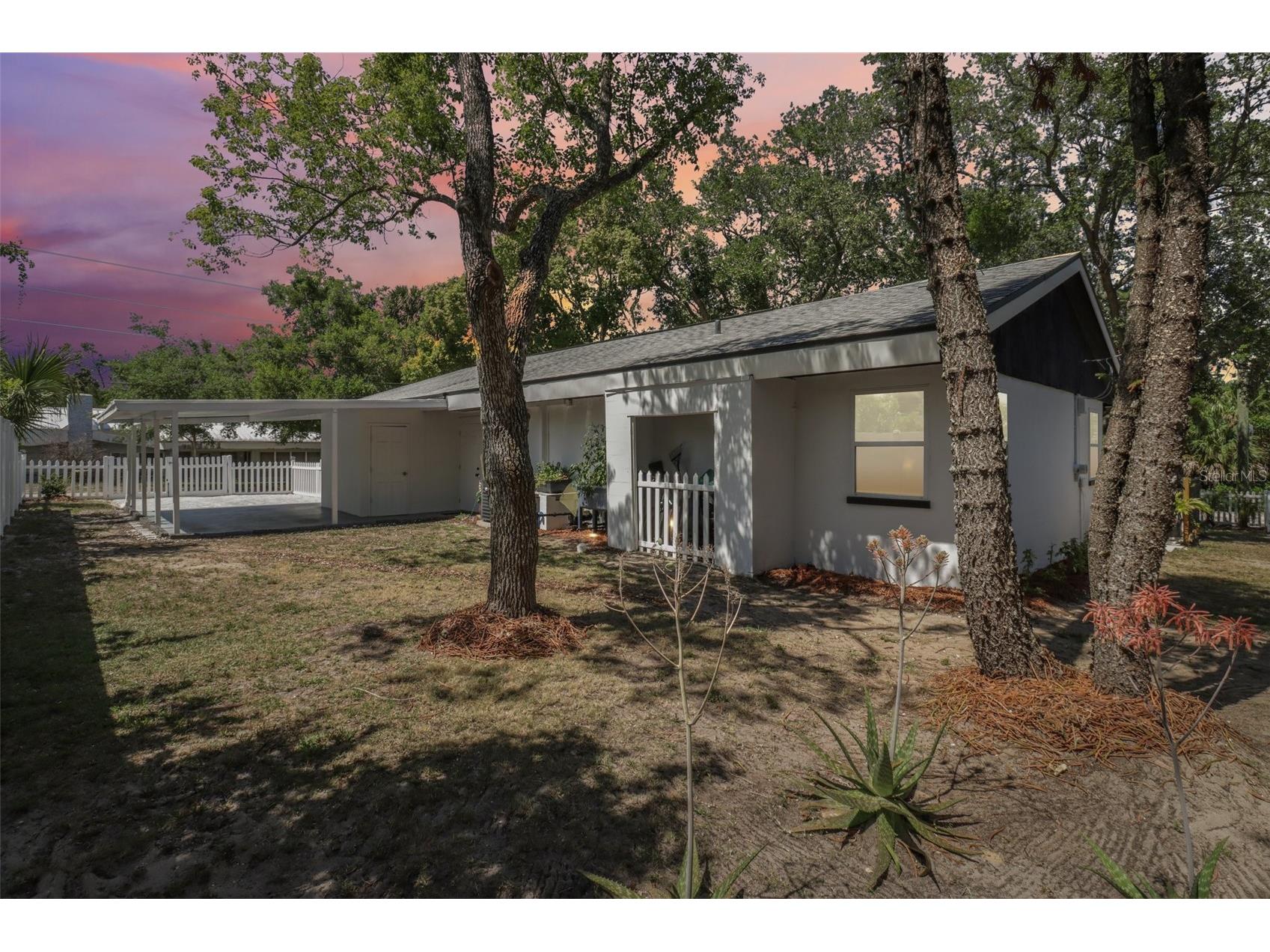400 S Ridgewood Avenue Ormond Beach FL 32174 V4949197 image18