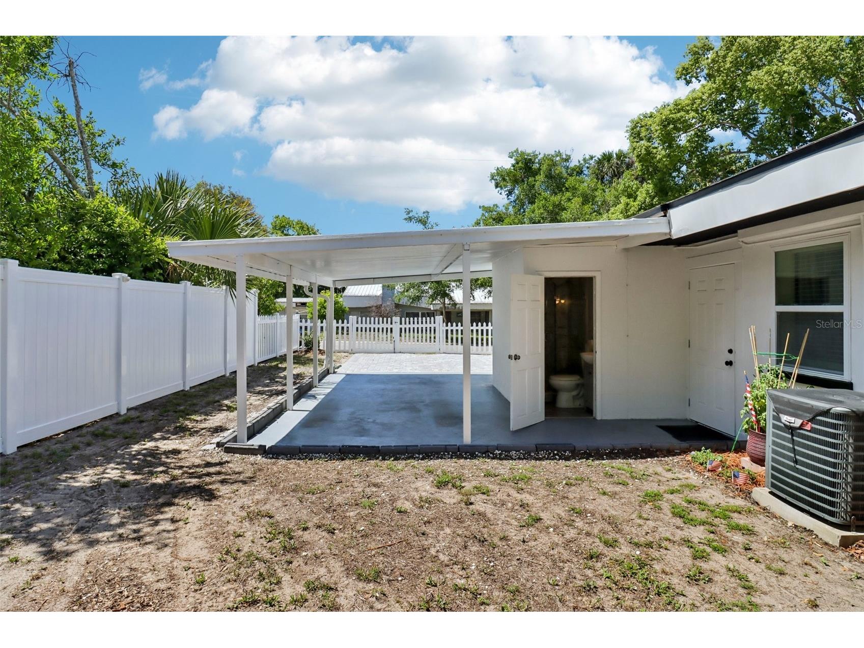 400 S Ridgewood Avenue Ormond Beach FL 32174 V4949197 image19