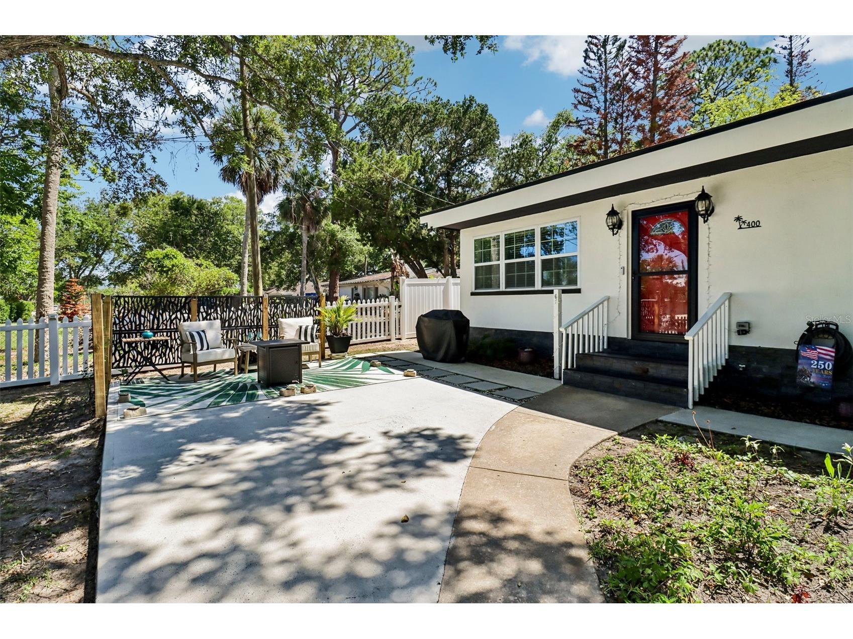 400 S Ridgewood Avenue Ormond Beach FL 32174 V4949197 image2