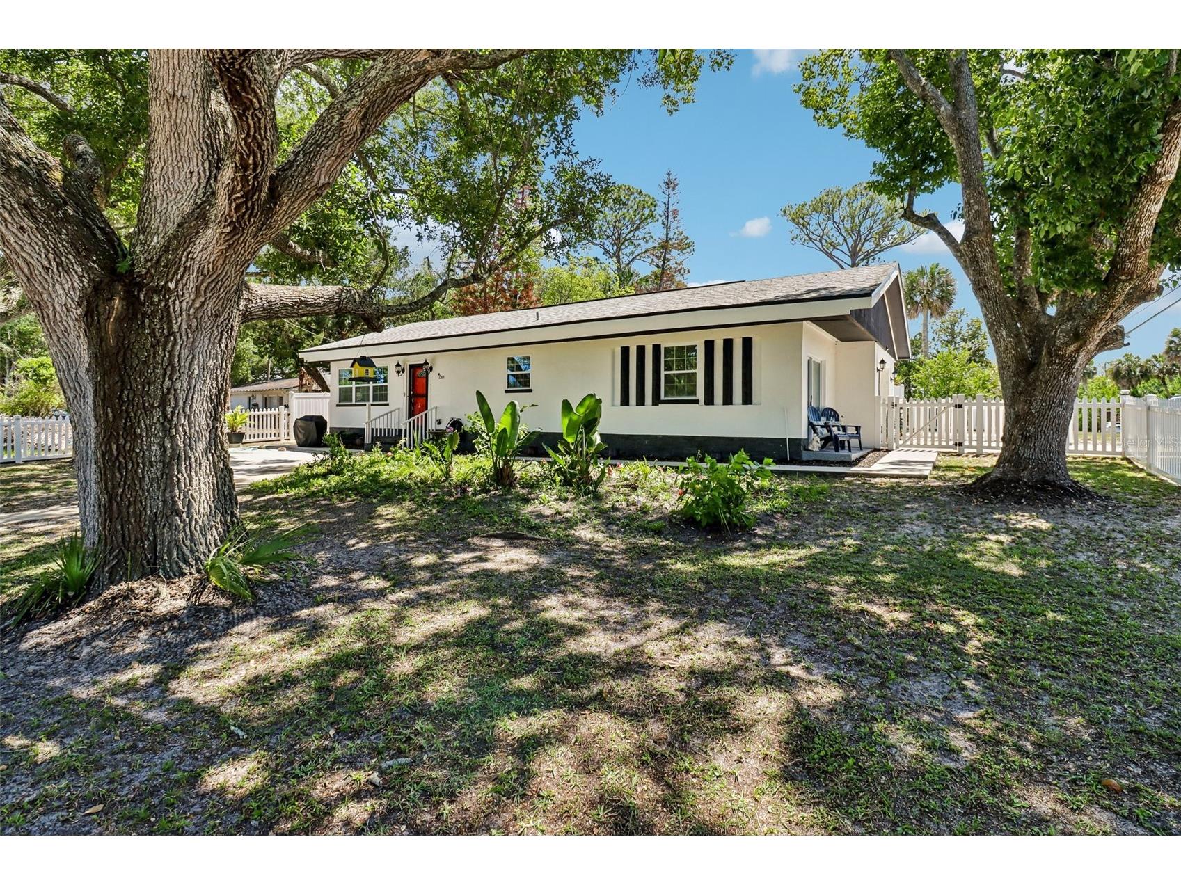 400 S Ridgewood Avenue Ormond Beach FL 32174 V4949197 image20