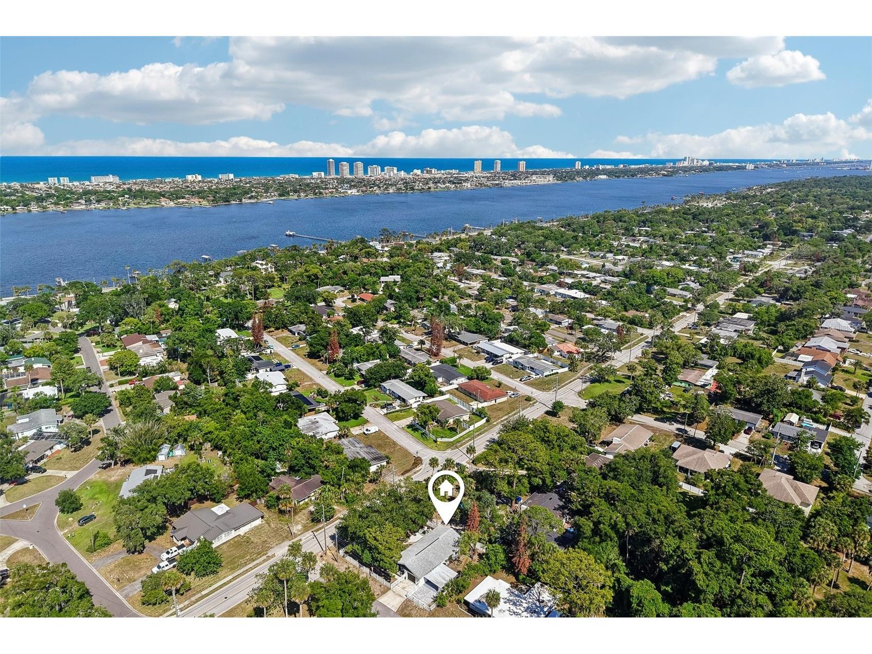 400 S Ridgewood Avenue Ormond Beach FL 32174 V4949197 image21