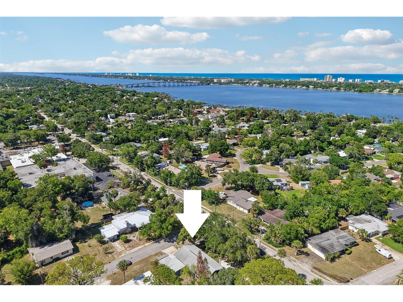 400 S Ridgewood Avenue Ormond Beach FL 32174 V4949197 image22