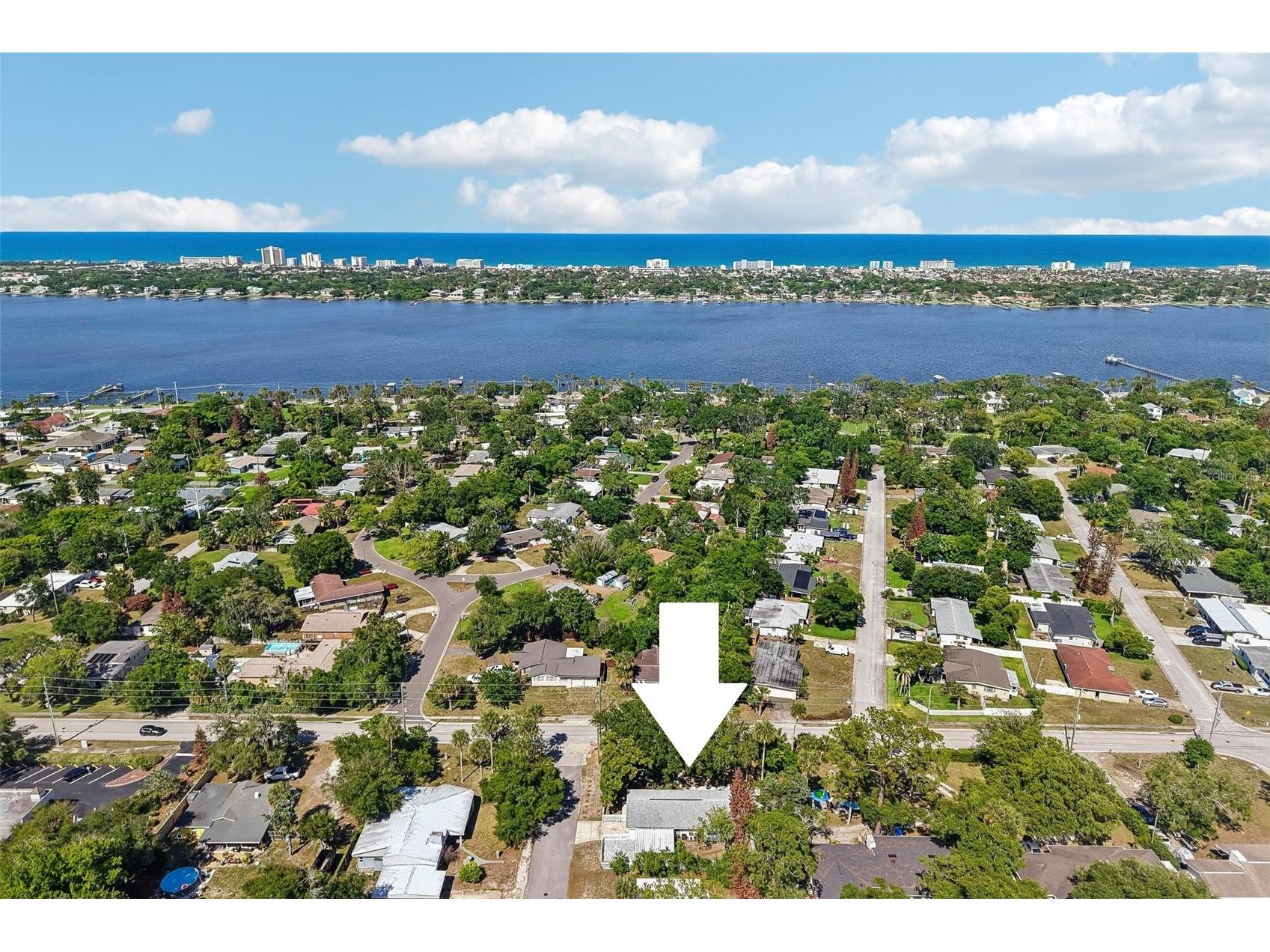 400 S Ridgewood Avenue Ormond Beach FL 32174 V4949197 image23