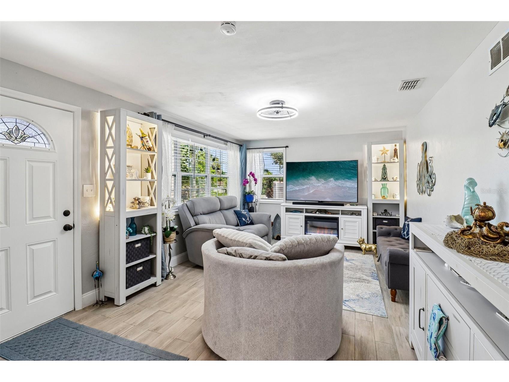 400 S Ridgewood Avenue Ormond Beach FL 32174 V4949197 image3