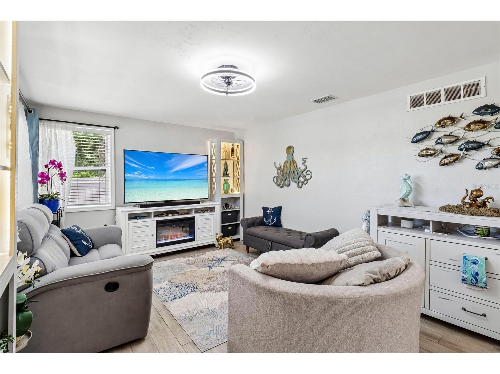 400 S Ridgewood Avenue Ormond Beach FL 32174 V4949197 image4