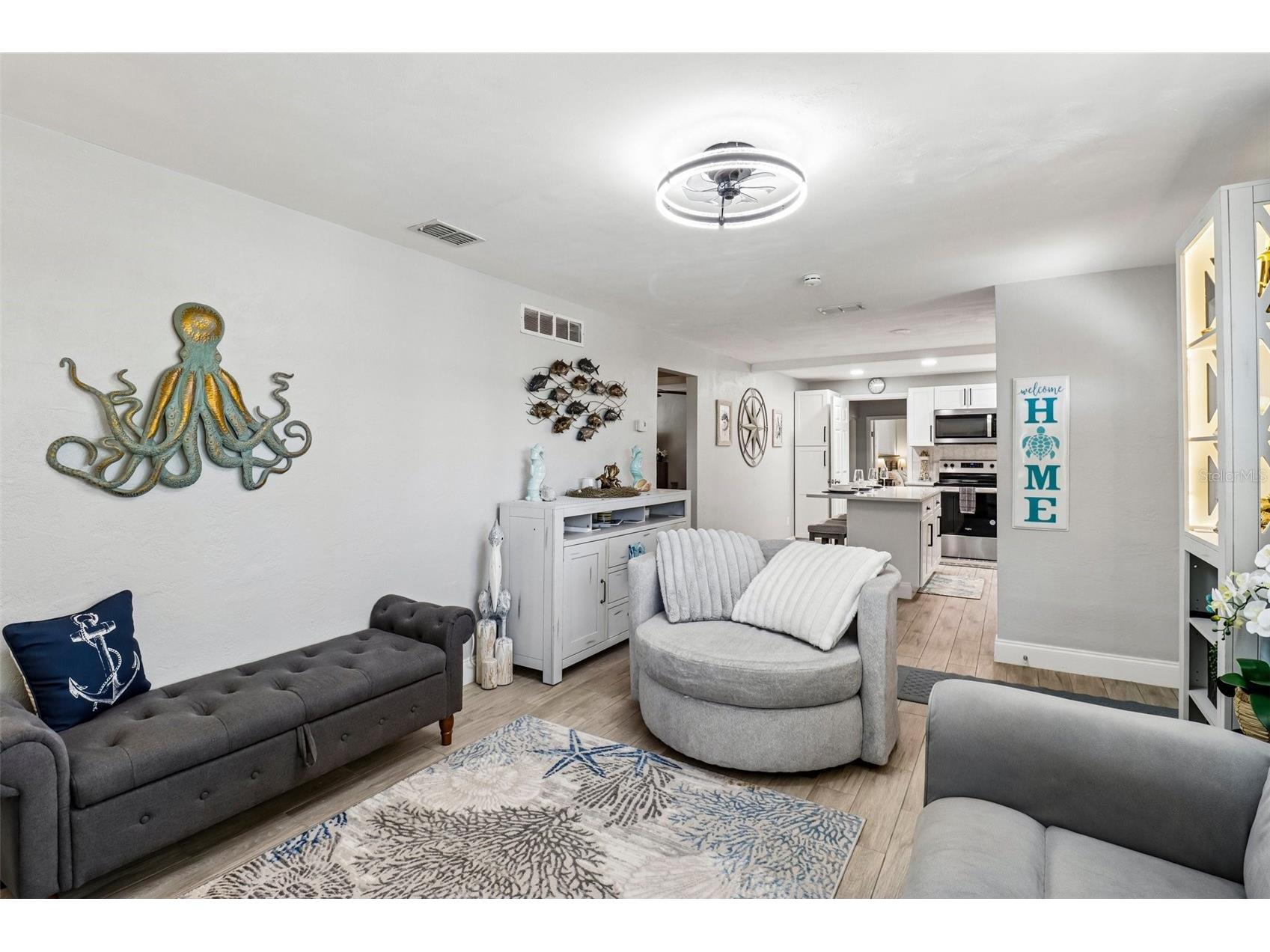 400 S Ridgewood Avenue Ormond Beach FL 32174 V4949197 image5