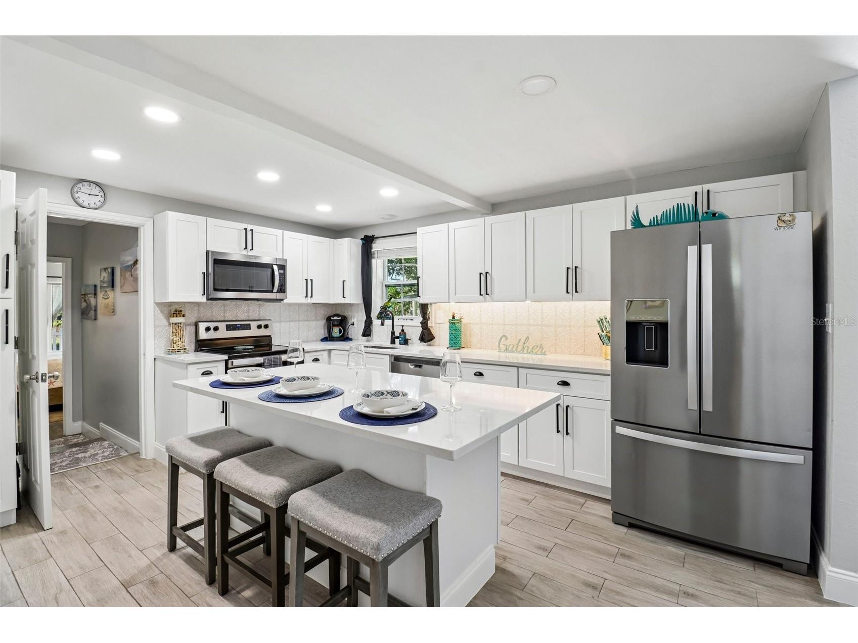 400 S Ridgewood Avenue Ormond Beach FL 32174 V4949197 image6