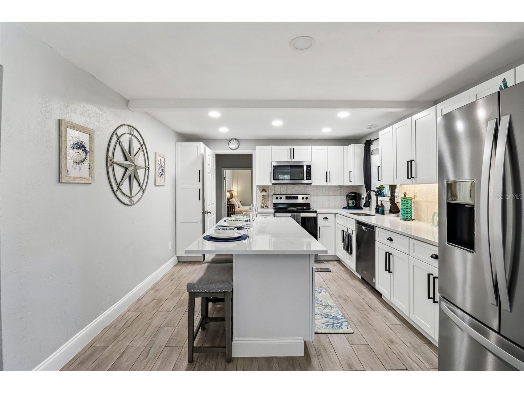 400 S Ridgewood Avenue Ormond Beach FL 32174 V4949197 image7
