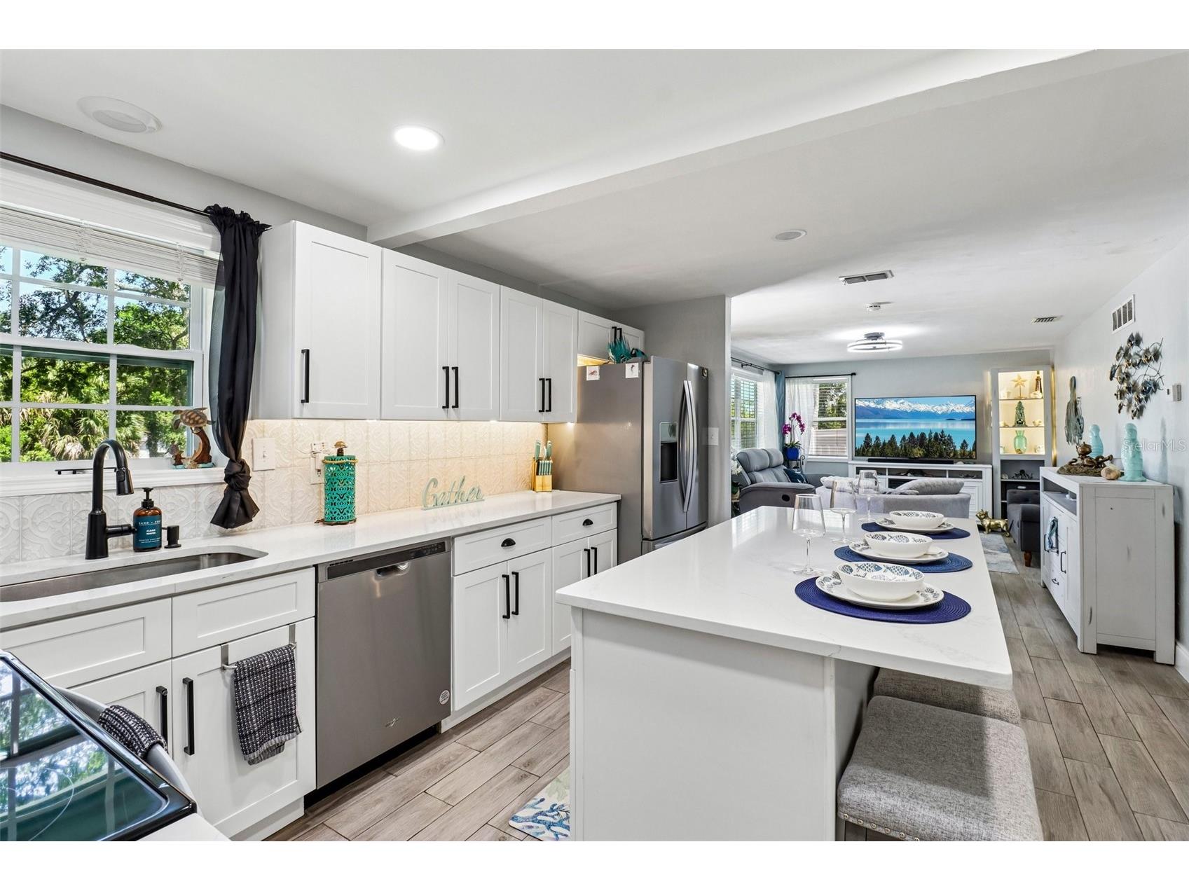 400 S Ridgewood Avenue Ormond Beach FL 32174 V4949197 image8
