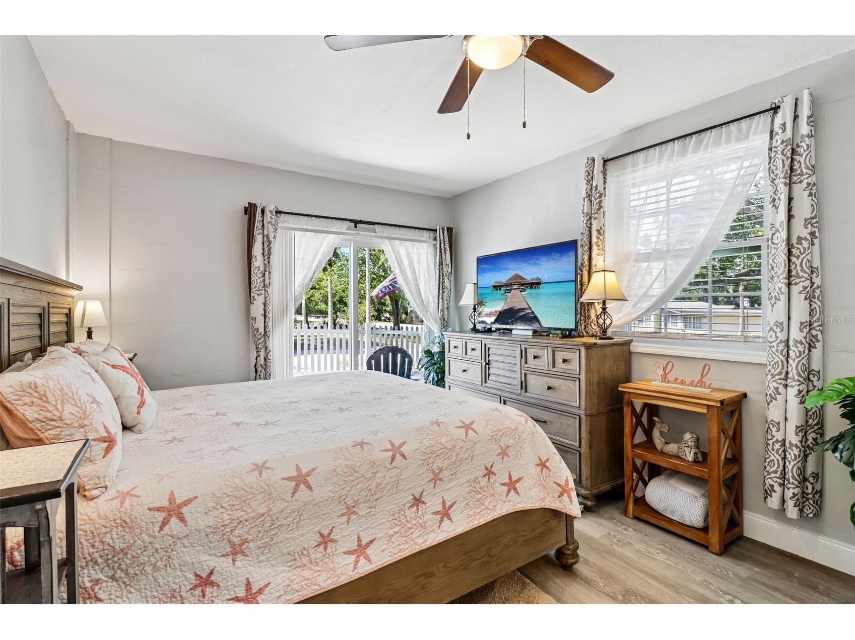 400 S Ridgewood Avenue Ormond Beach FL 32174 V4949197 image9