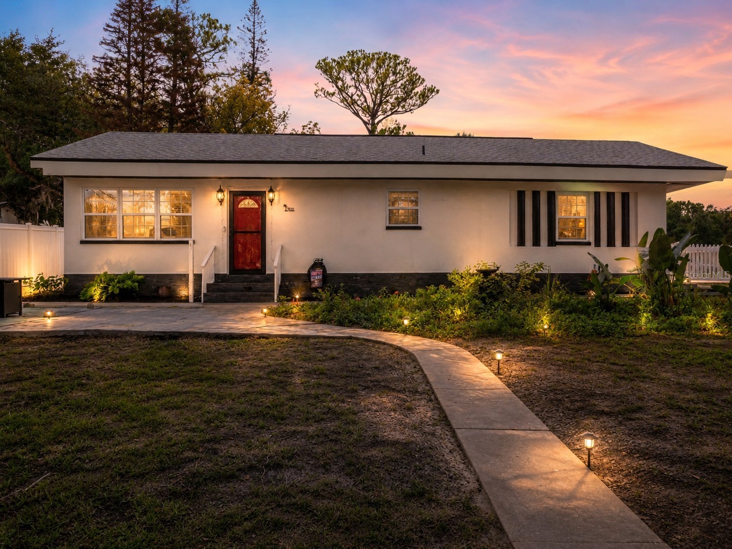 400 S Ridgewood Avenue Ormond Beach FL 32174 V4950005 image1