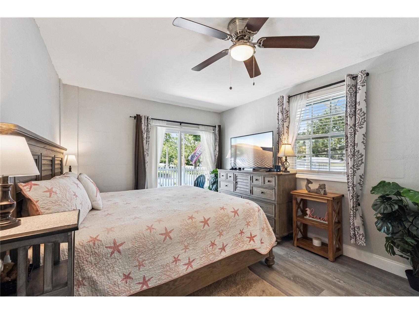 400 S Ridgewood Avenue Ormond Beach FL 32174 V4950005 image10