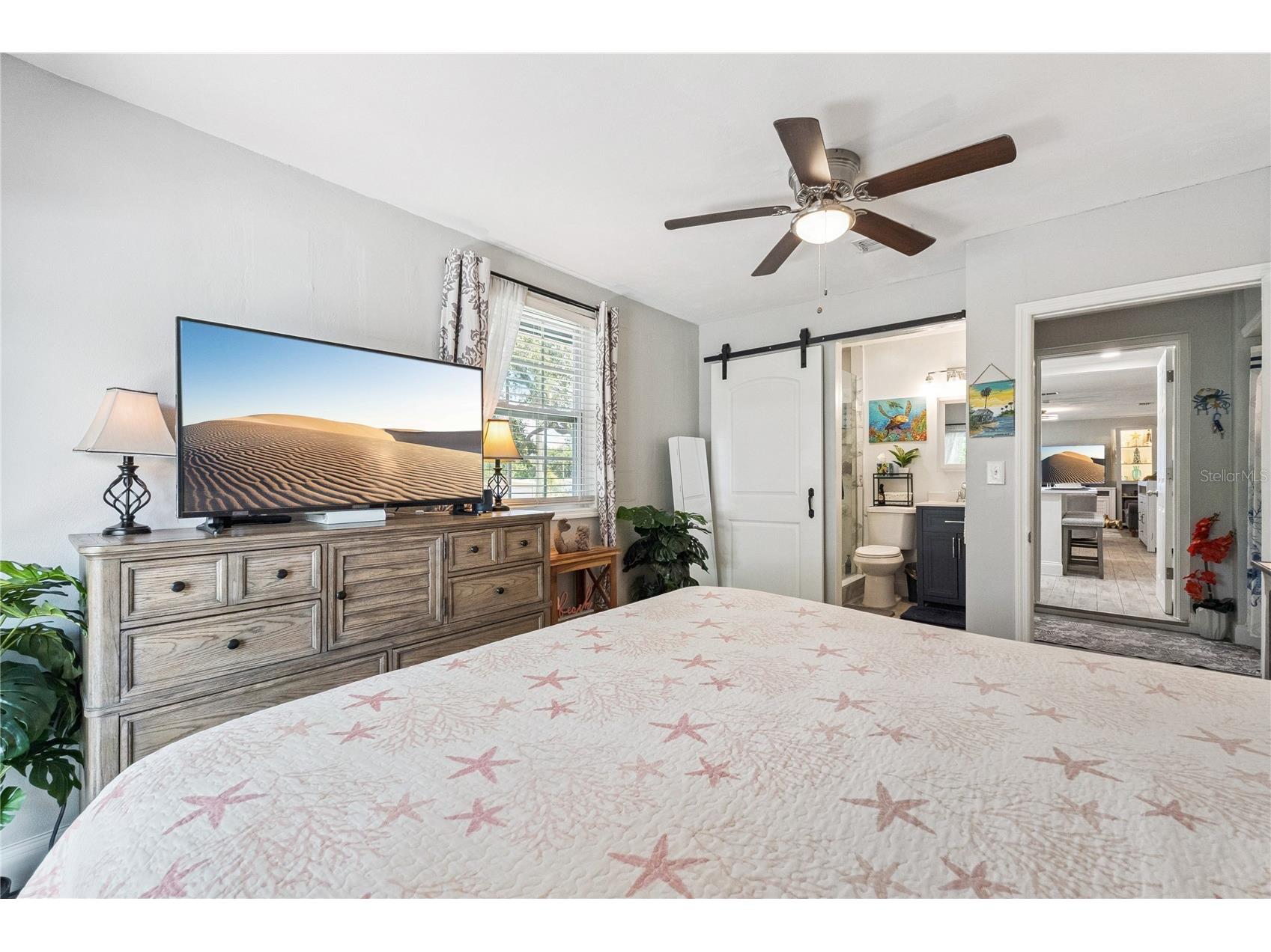 400 S Ridgewood Avenue Ormond Beach FL 32174 V4950005 image11