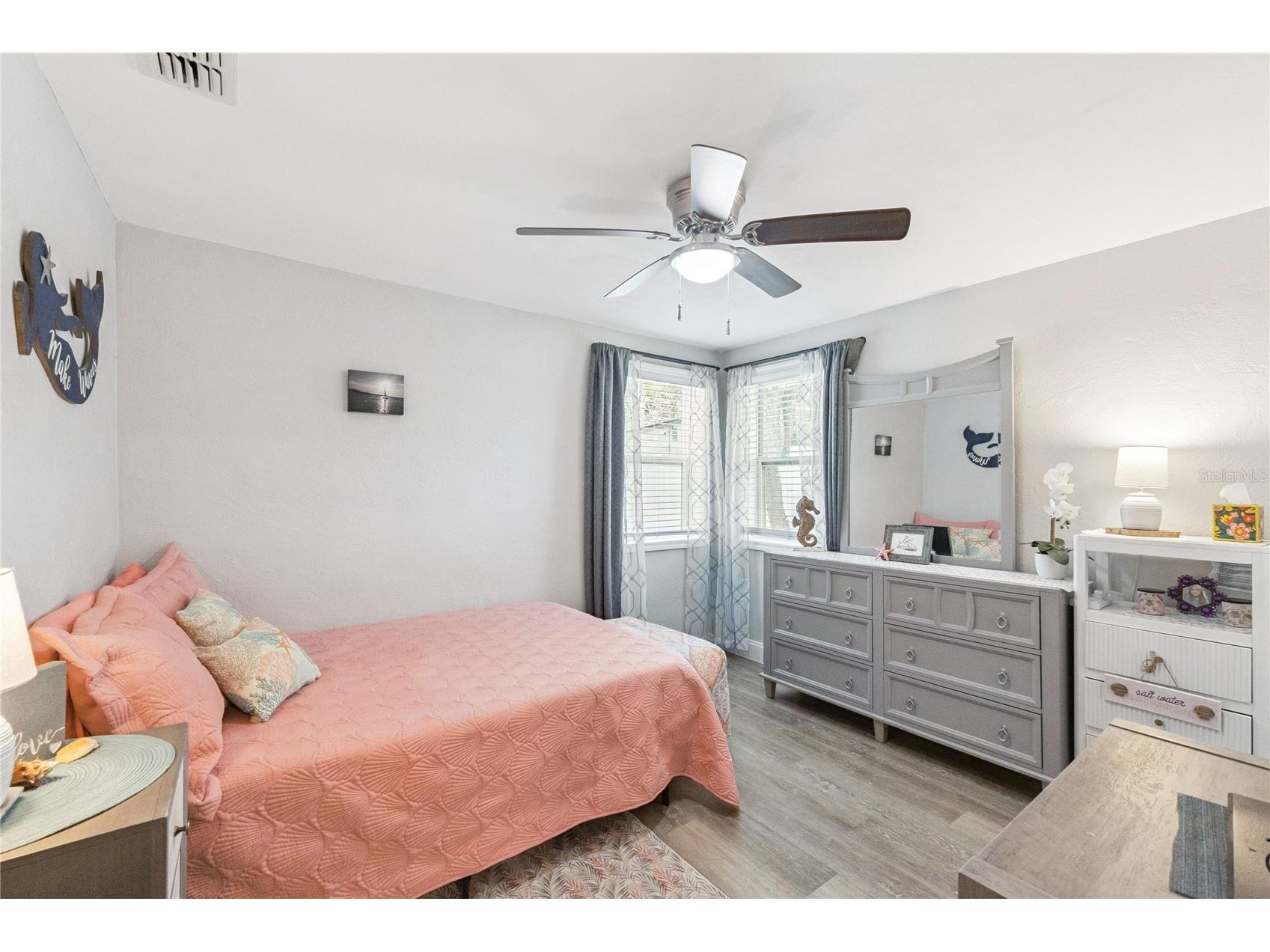 400 S Ridgewood Avenue Ormond Beach FL 32174 V4950005 image12