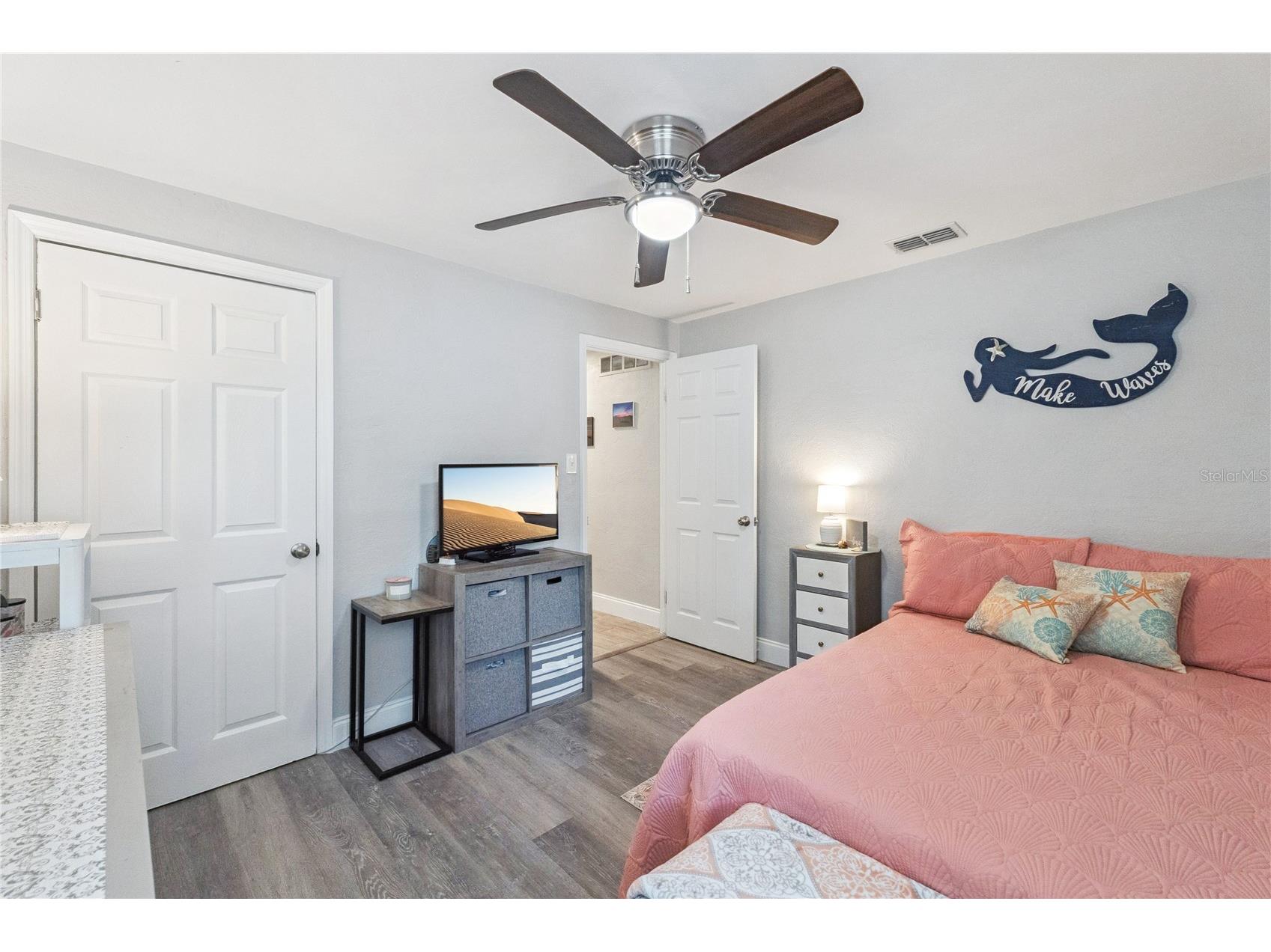 400 S Ridgewood Avenue Ormond Beach FL 32174 V4950005 image13