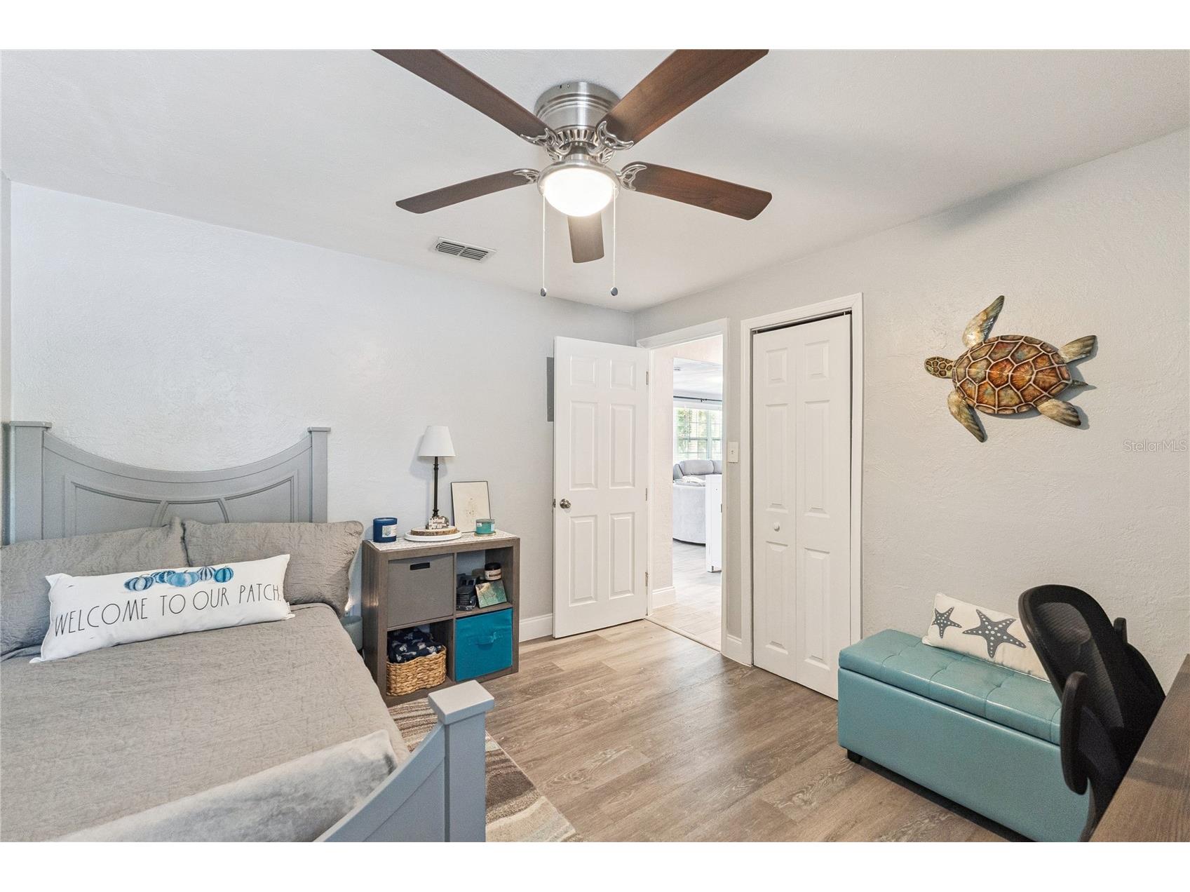 400 S Ridgewood Avenue Ormond Beach FL 32174 V4950005 image14