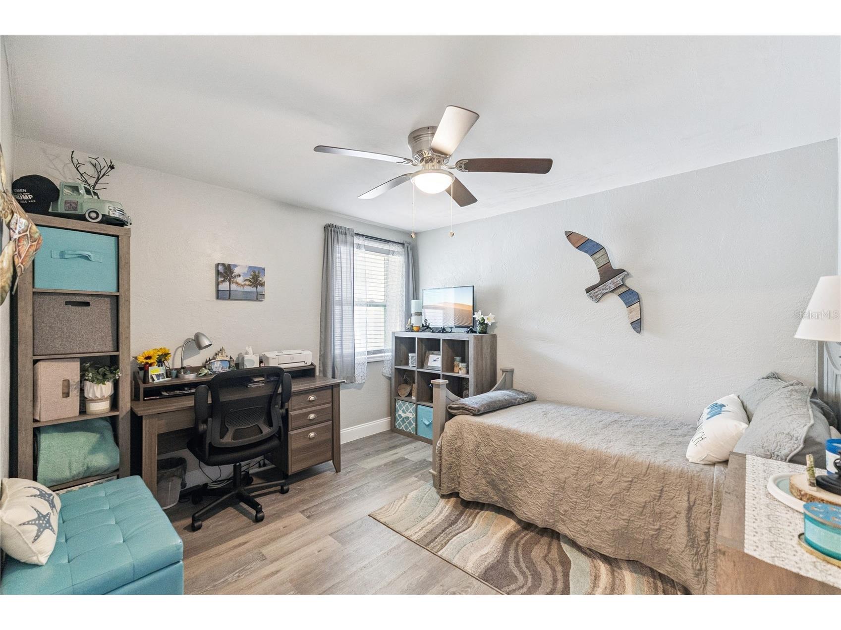 400 S Ridgewood Avenue Ormond Beach FL 32174 V4950005 image15