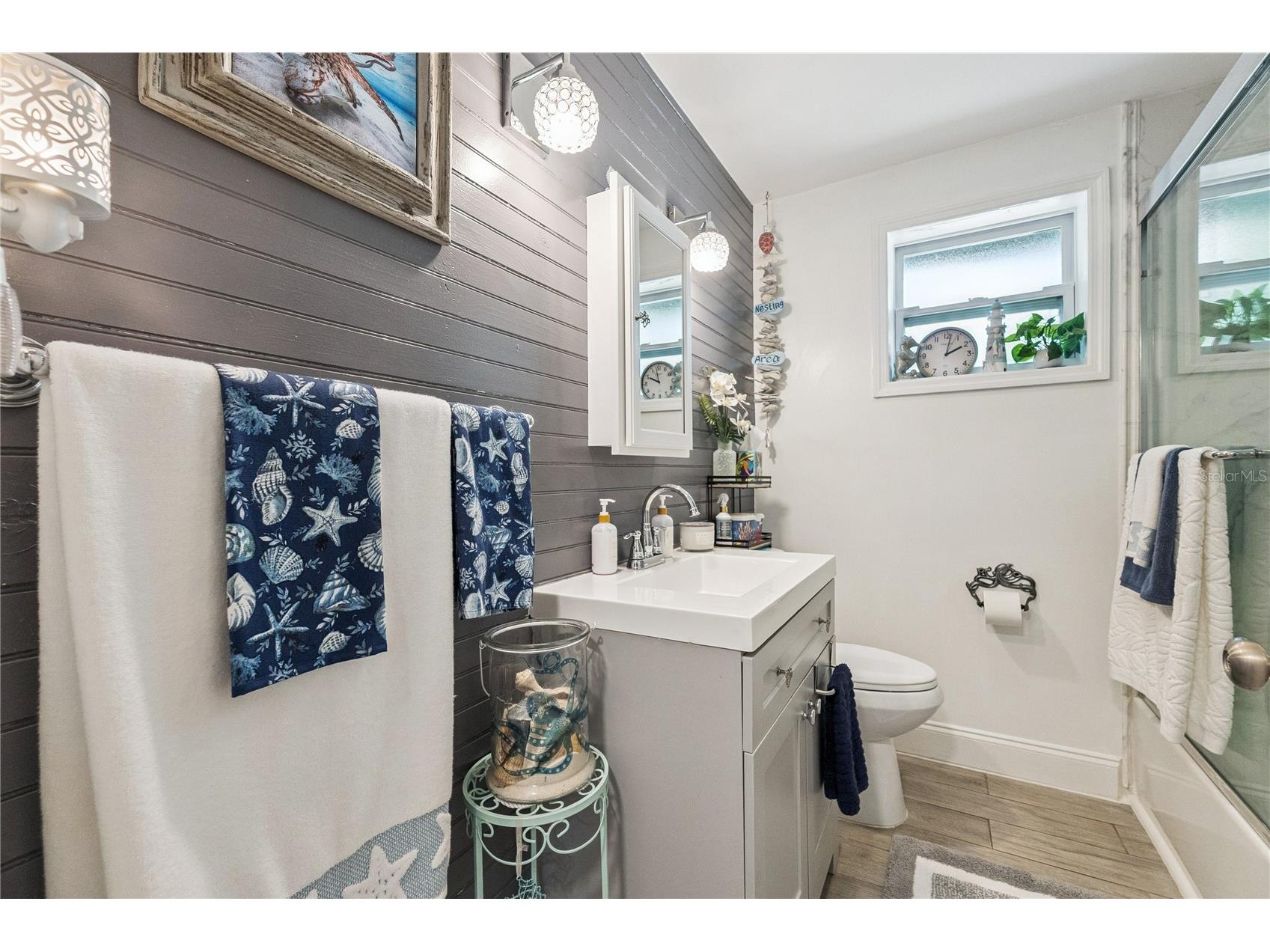 400 S Ridgewood Avenue Ormond Beach FL 32174 V4950005 image16