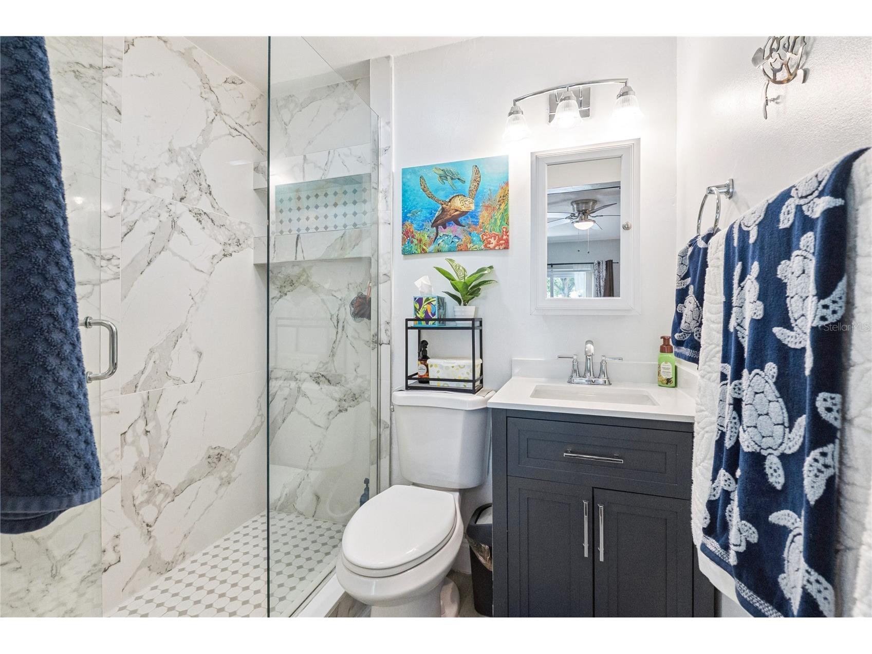 400 S Ridgewood Avenue Ormond Beach FL 32174 V4950005 image18