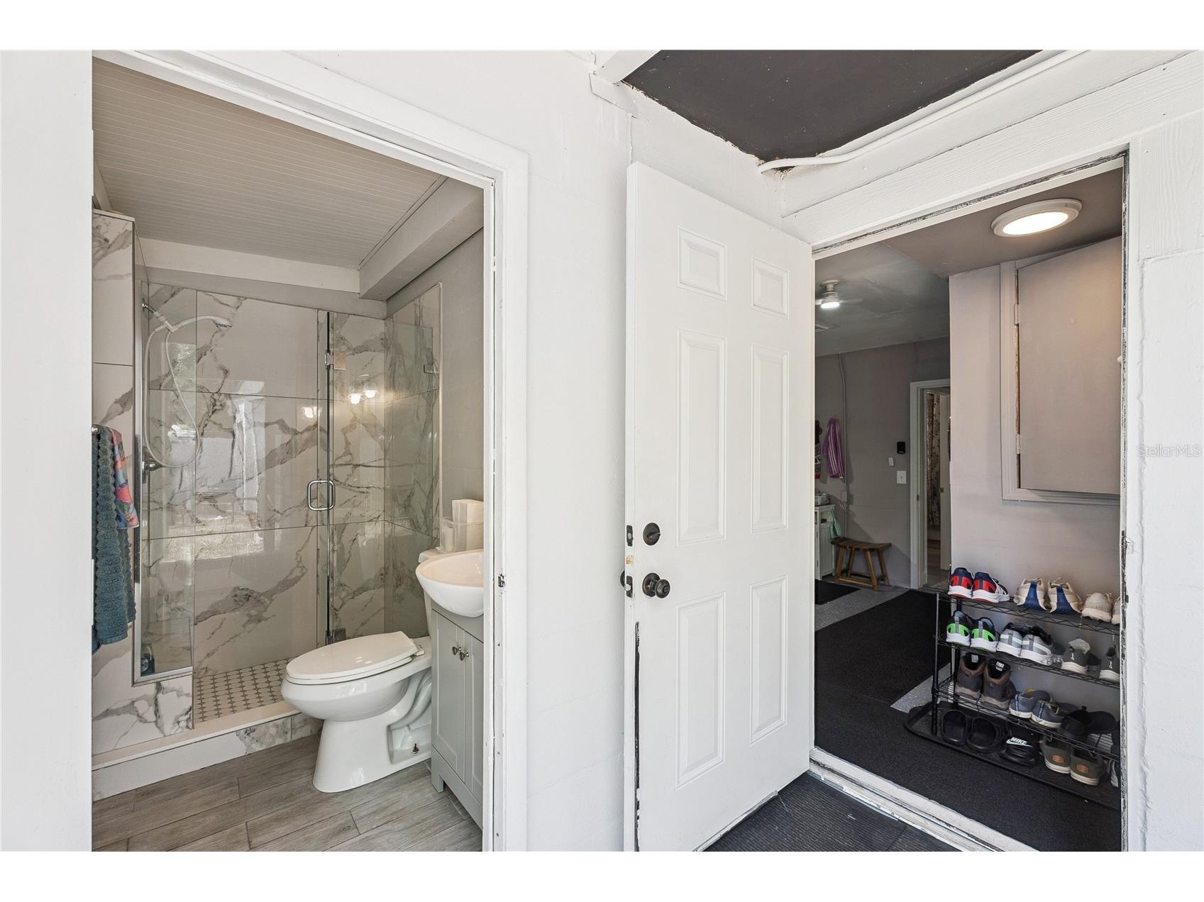 400 S Ridgewood Avenue Ormond Beach FL 32174 V4950005 image19