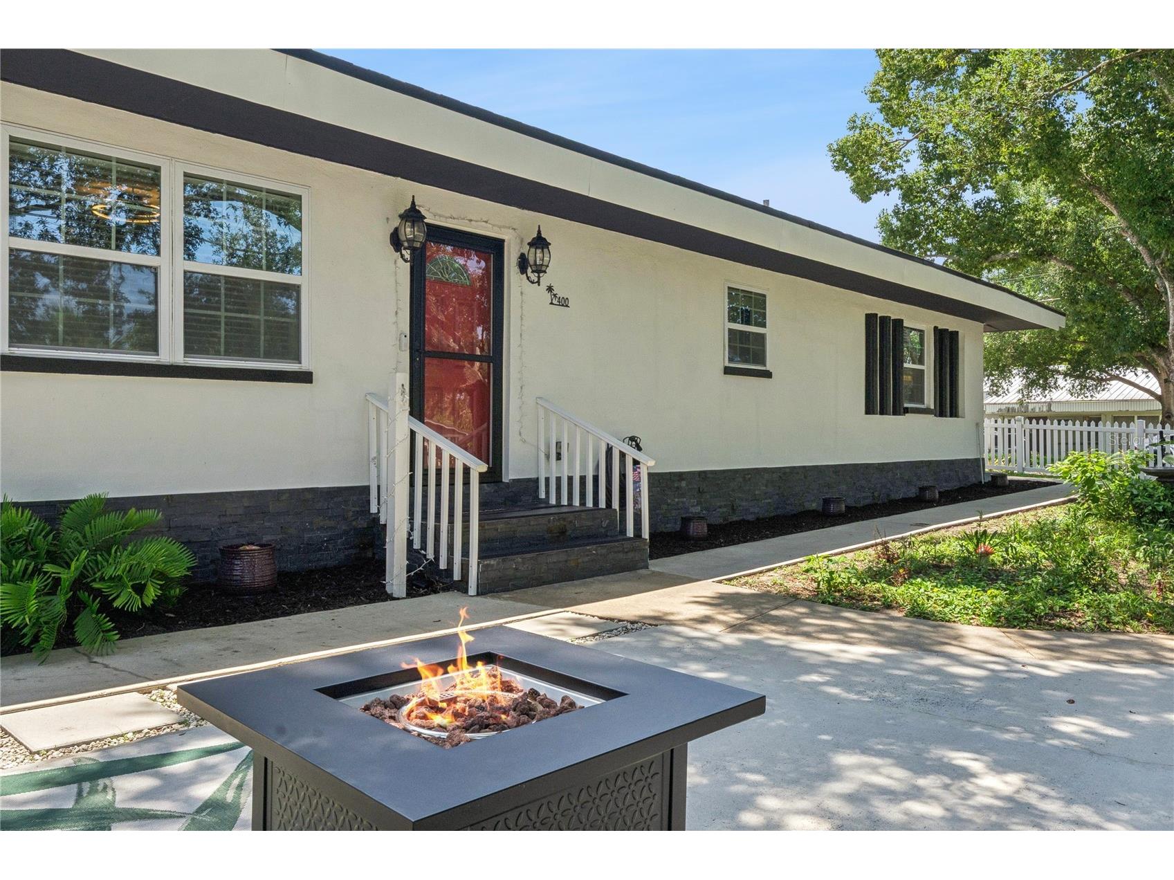 400 S Ridgewood Avenue Ormond Beach FL 32174 V4950005 image2