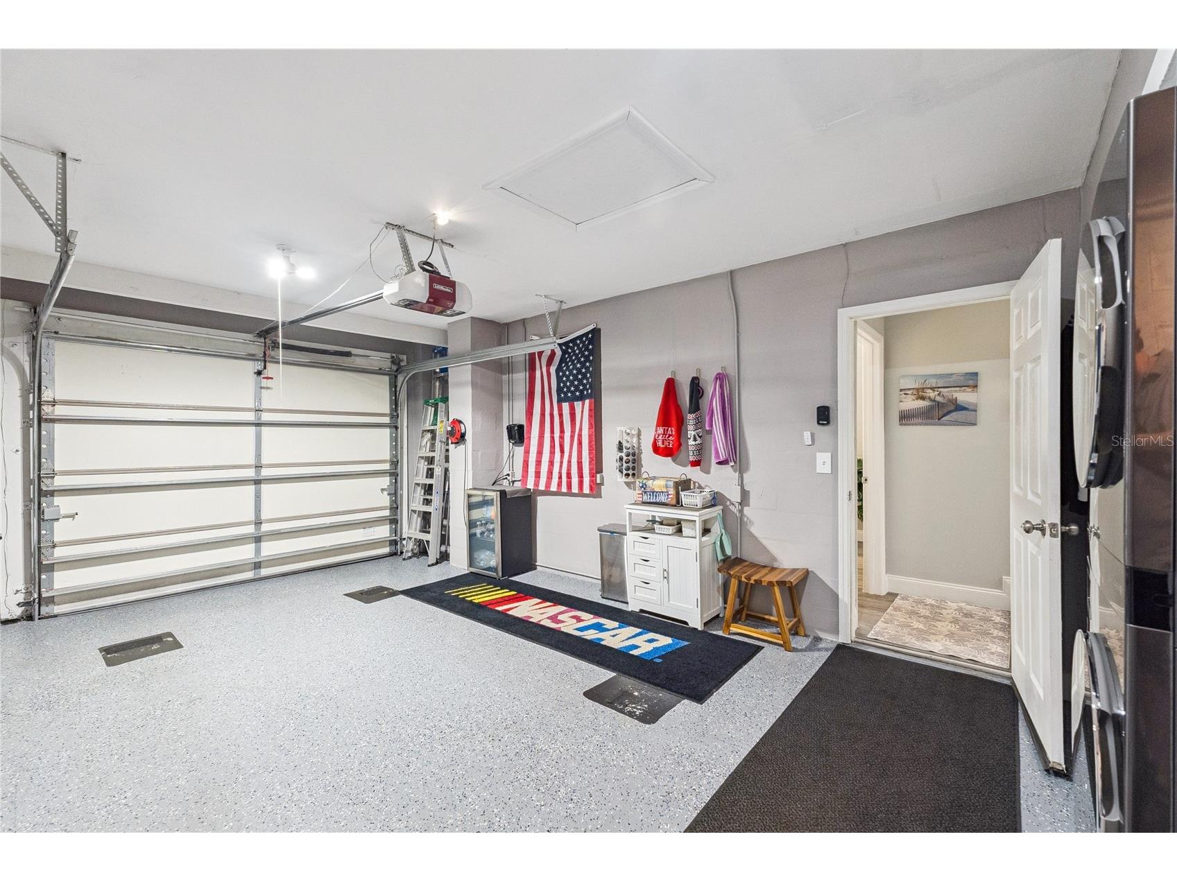400 S Ridgewood Avenue Ormond Beach FL 32174 V4950005 image21