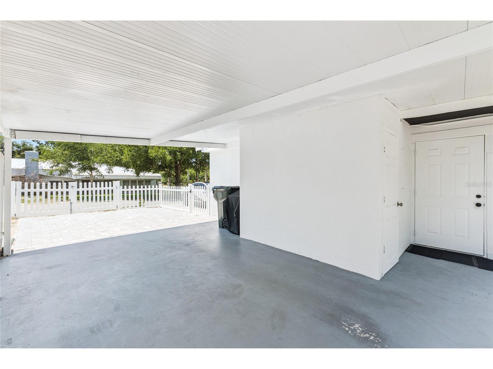 400 S Ridgewood Avenue Ormond Beach FL 32174 V4950005 image22