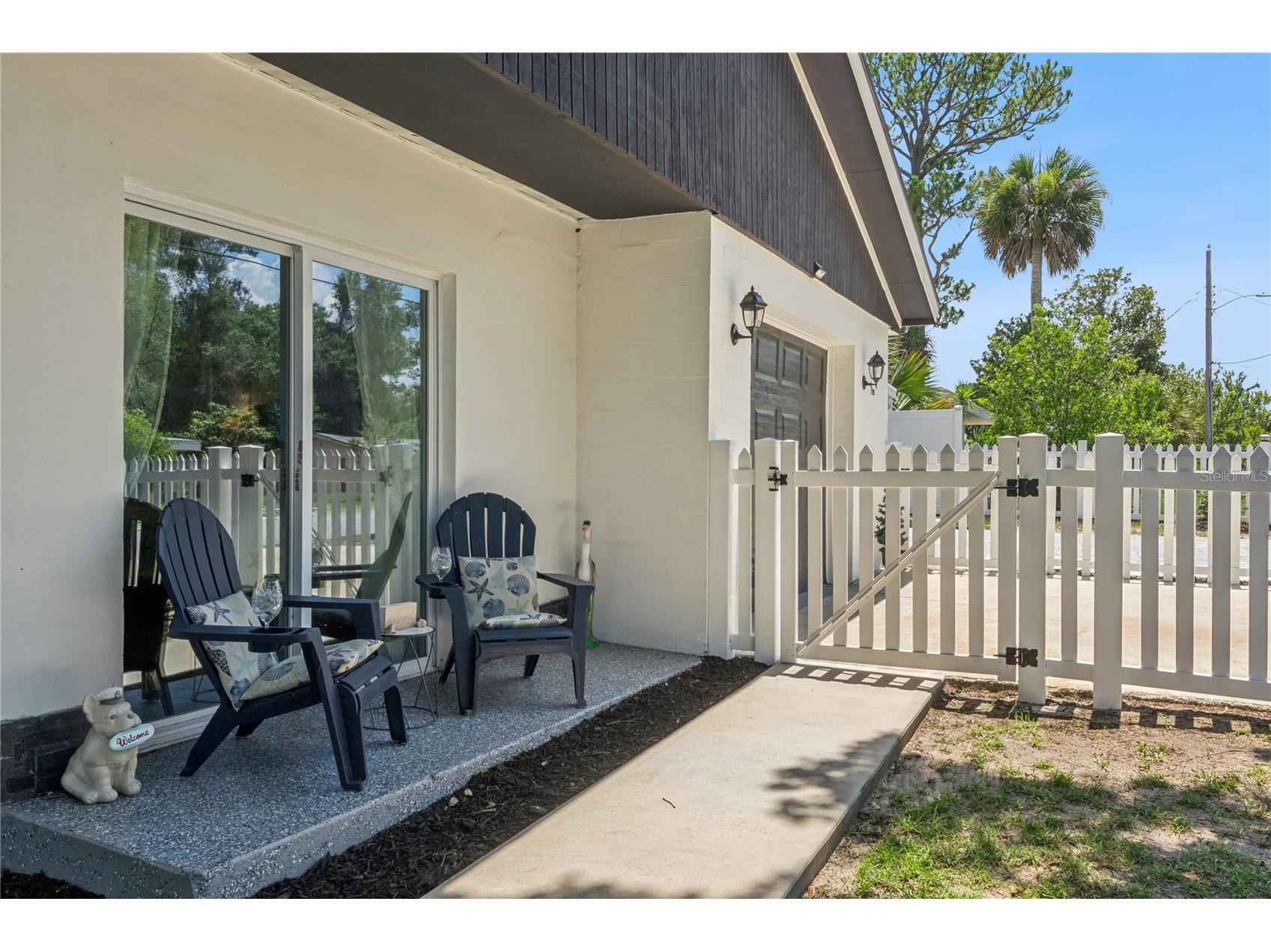 400 S Ridgewood Avenue Ormond Beach FL 32174 V4950005 image23