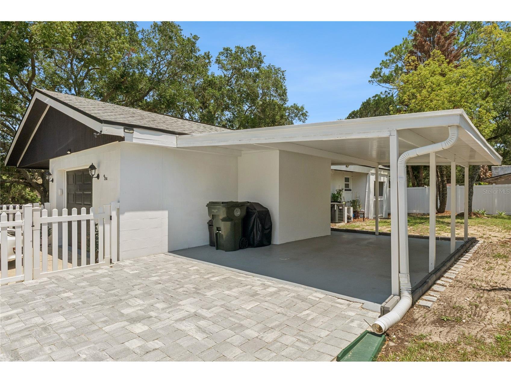 400 S Ridgewood Avenue Ormond Beach FL 32174 V4950005 image24