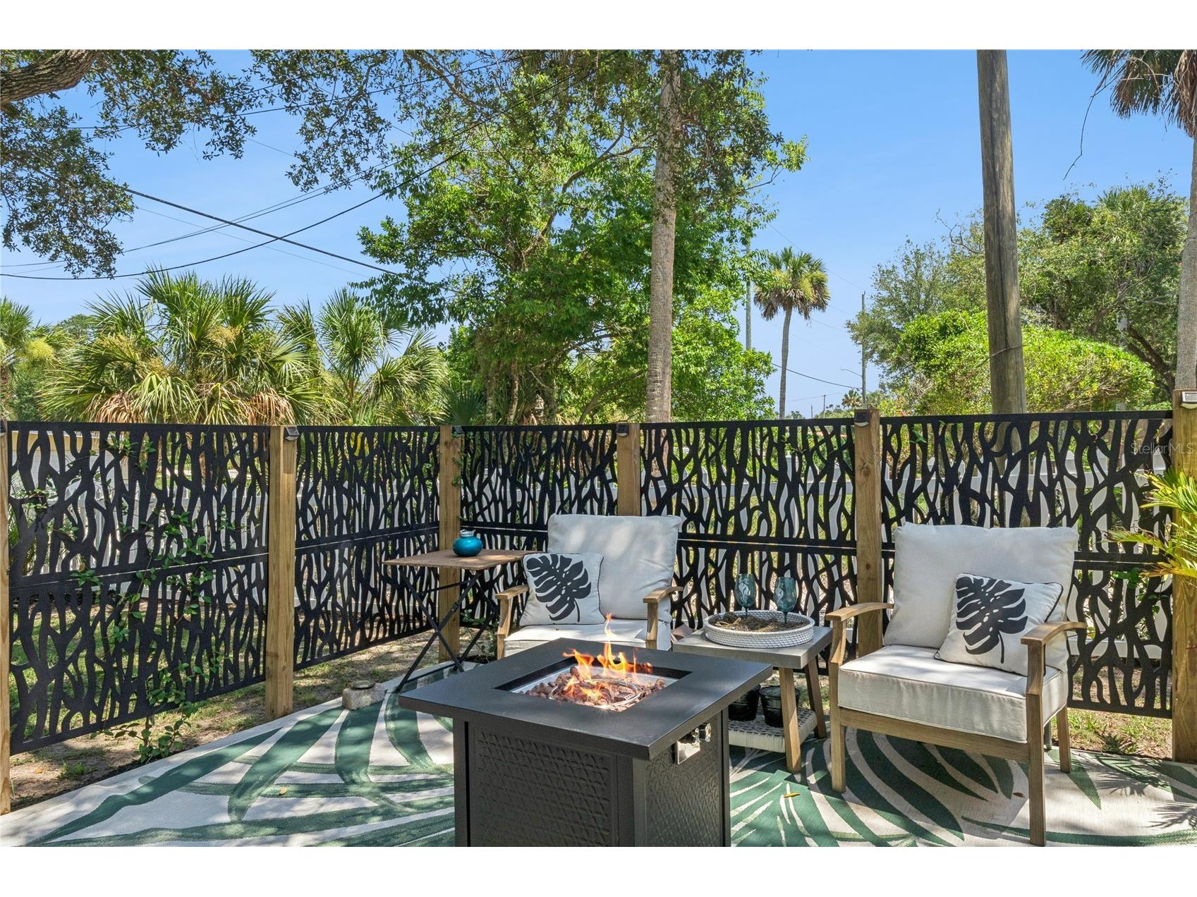 400 S Ridgewood Avenue Ormond Beach FL 32174 V4950005 image25
