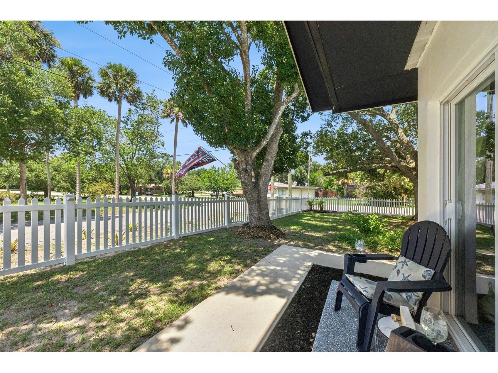 400 S Ridgewood Avenue Ormond Beach FL 32174 V4950005 image26