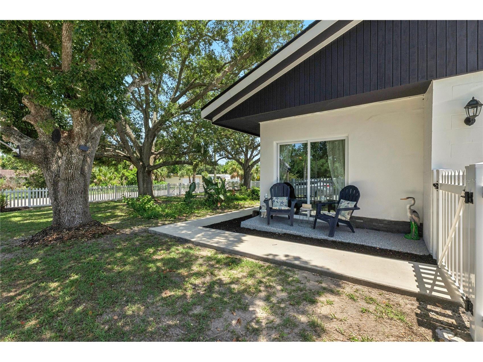 400 S Ridgewood Avenue Ormond Beach FL 32174 V4950005 image27