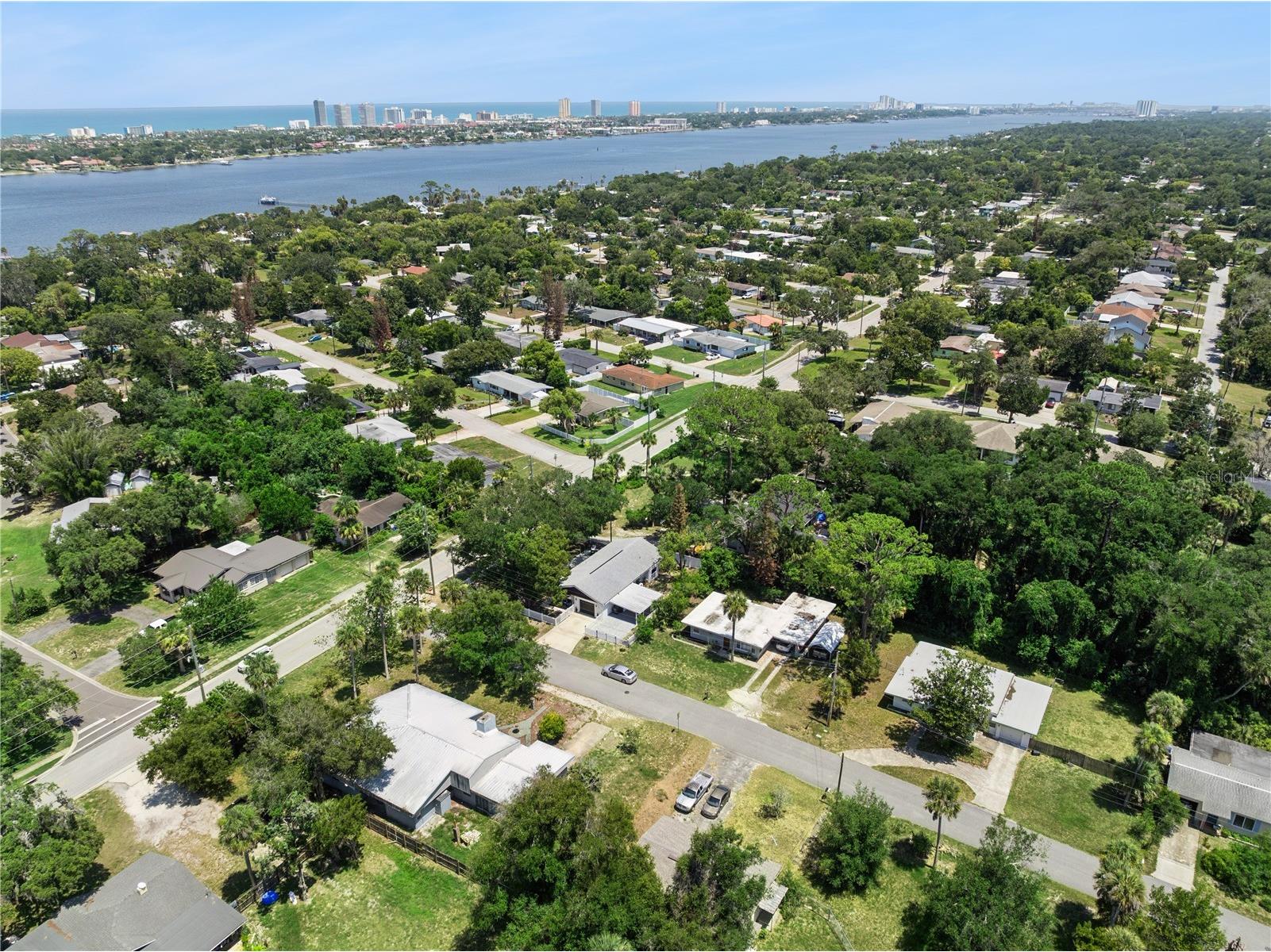 400 S Ridgewood Avenue Ormond Beach FL 32174 V4950005 image28