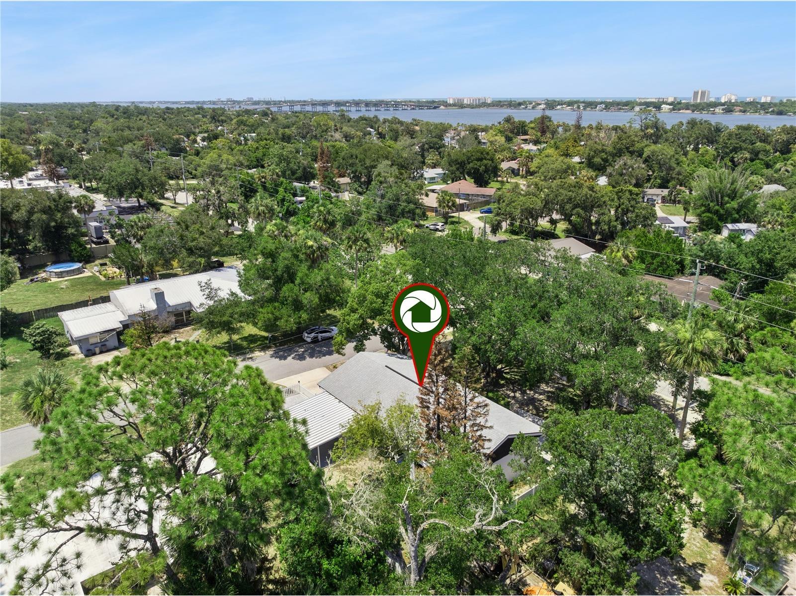 400 S Ridgewood Avenue Ormond Beach FL 32174 V4950005 image29