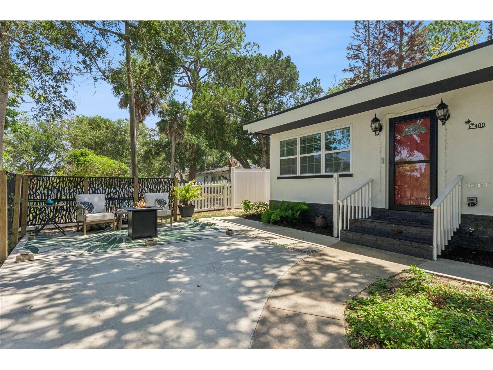 400 S Ridgewood Avenue Ormond Beach FL 32174 V4950005 image3