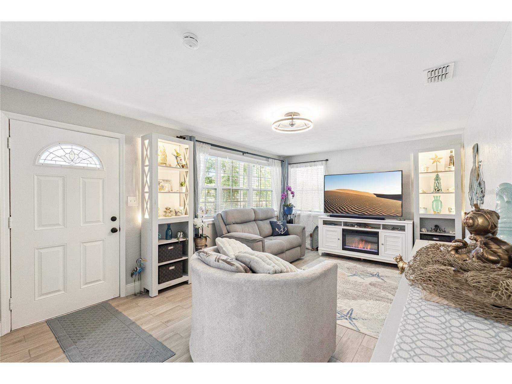 400 S Ridgewood Avenue Ormond Beach FL 32174 V4950005 image4
