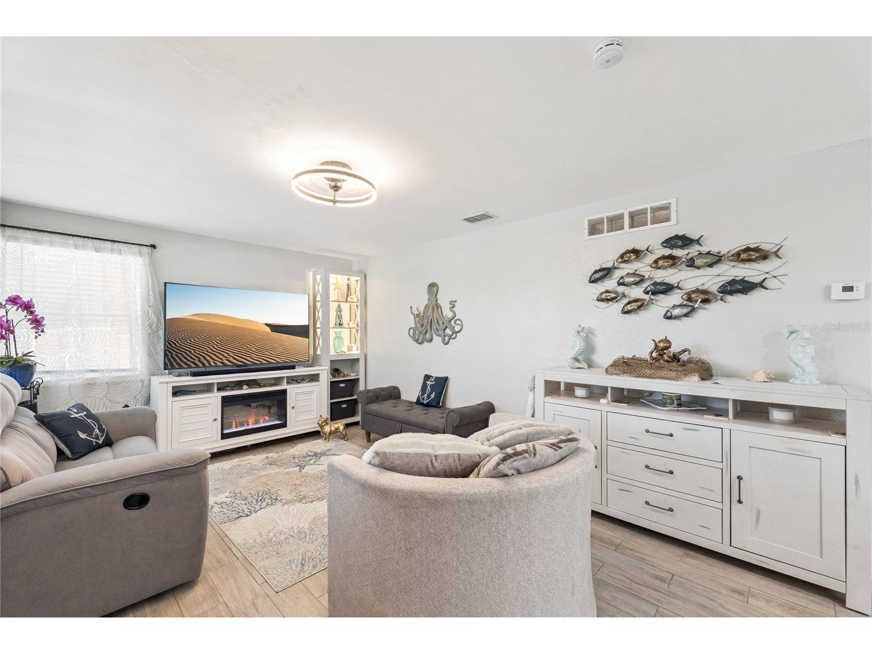 400 S Ridgewood Avenue Ormond Beach FL 32174 V4950005 image5