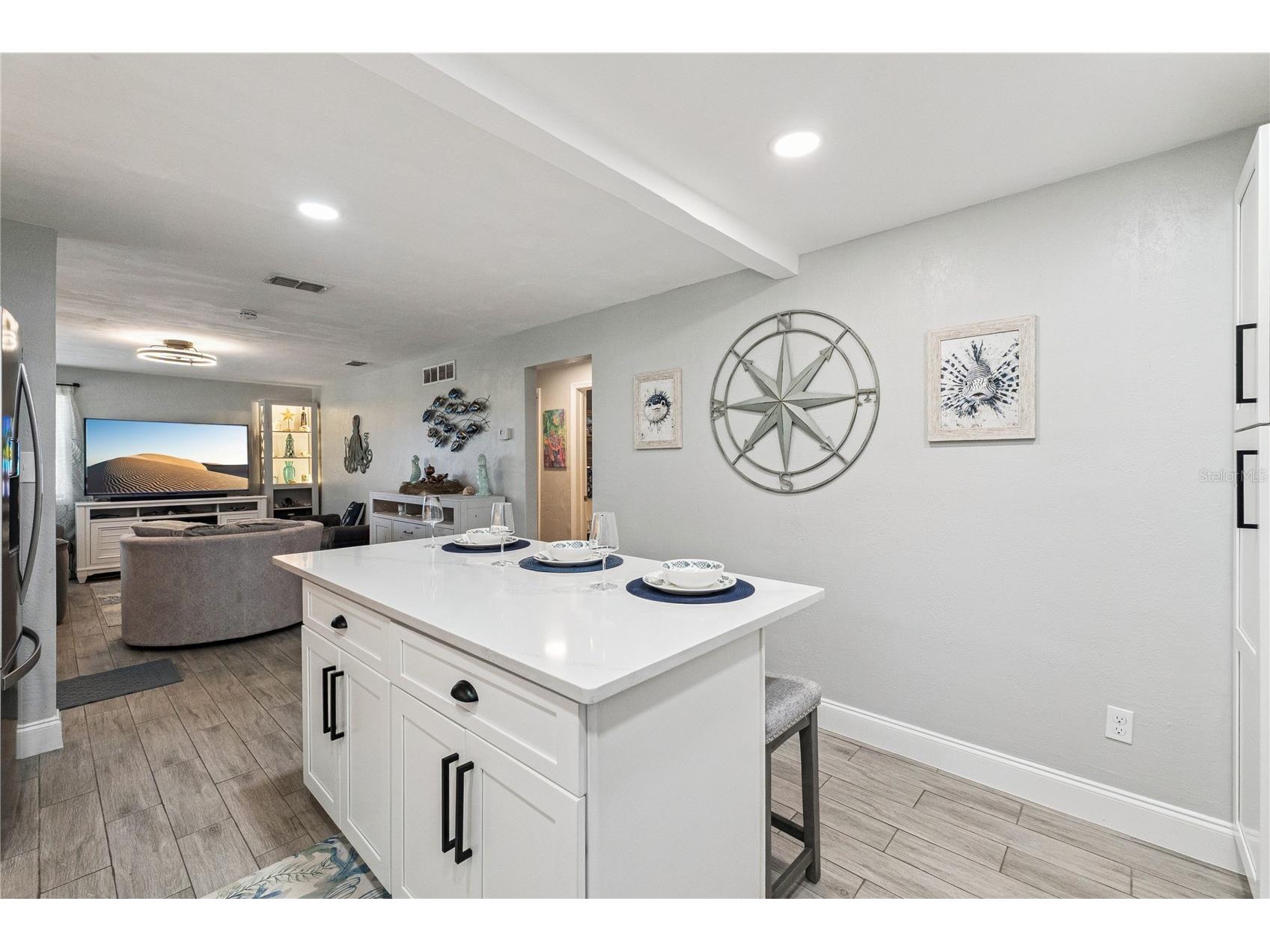 400 S Ridgewood Avenue Ormond Beach FL 32174 V4950005 image6