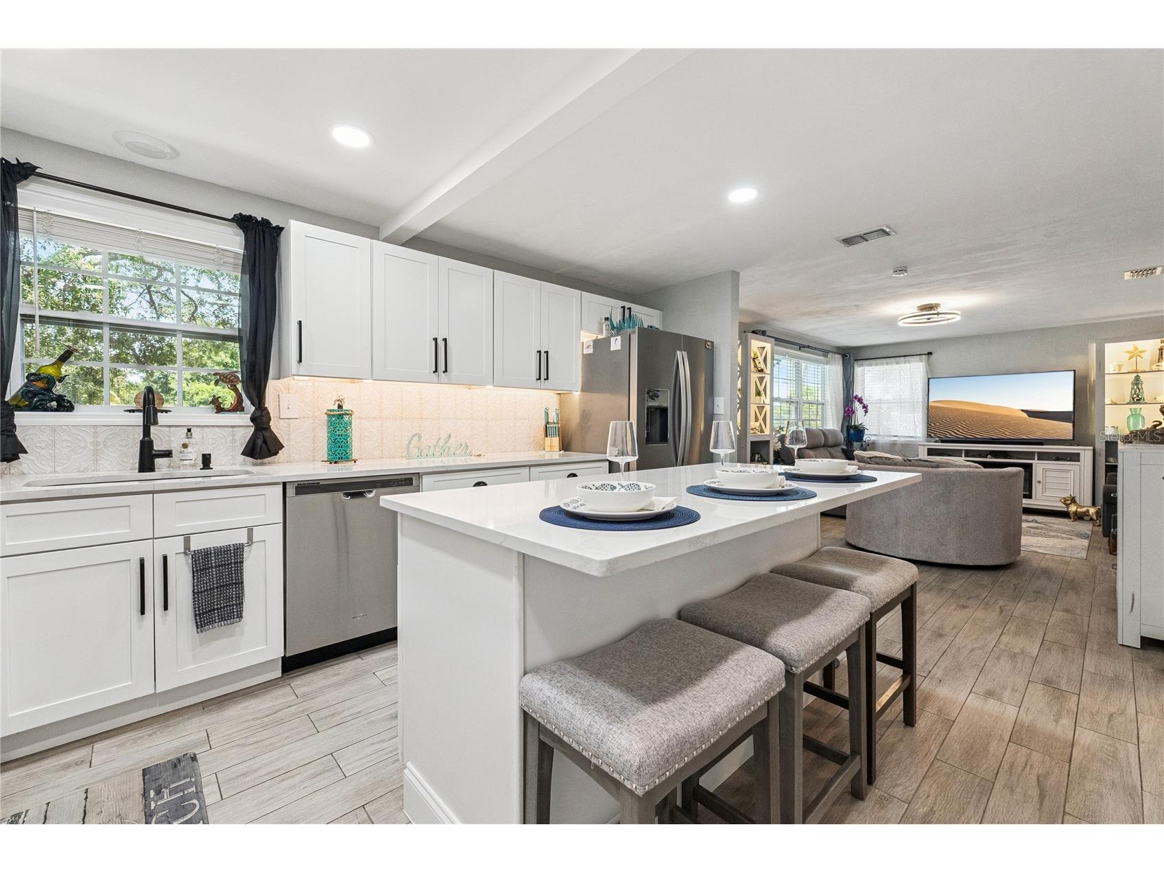 400 S Ridgewood Avenue Ormond Beach FL 32174 V4950005 image7