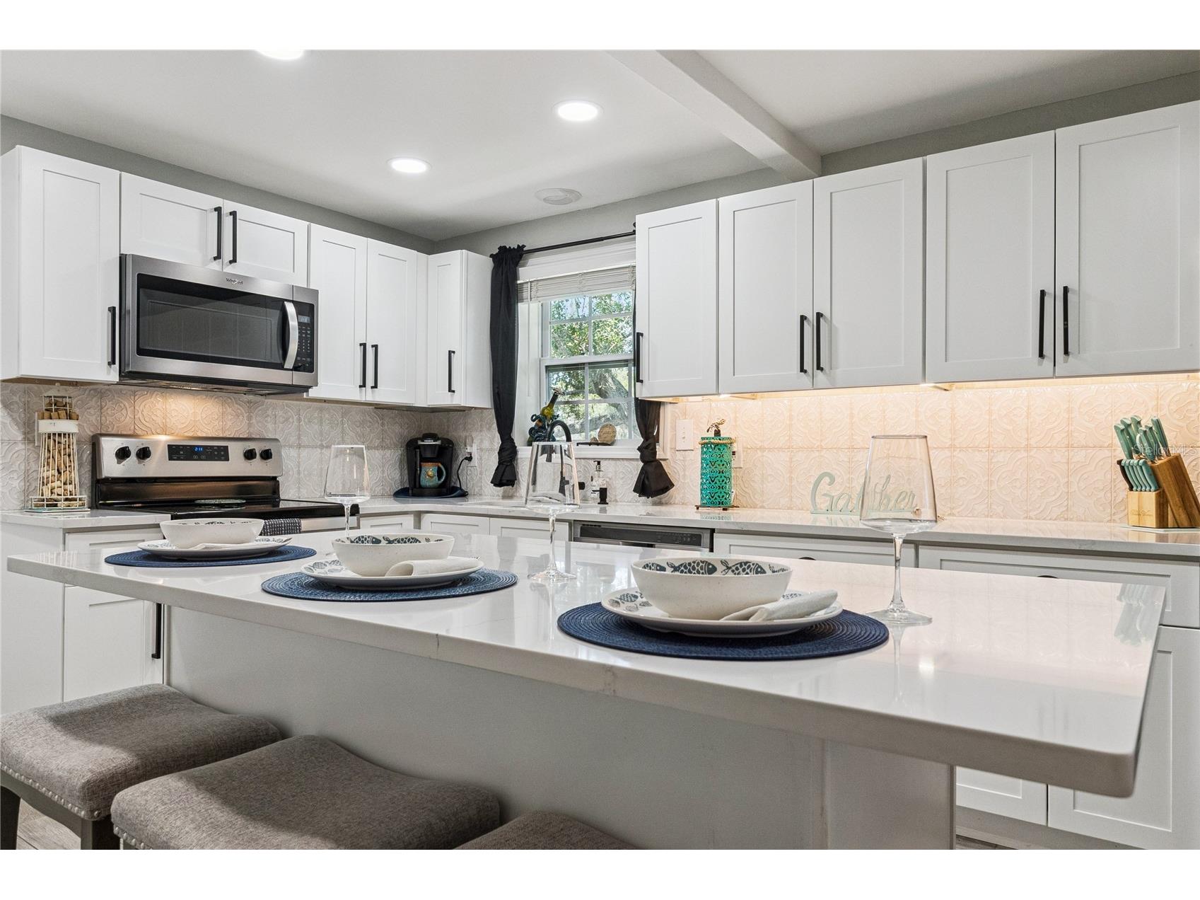 400 S Ridgewood Avenue Ormond Beach FL 32174 V4950005 image8
