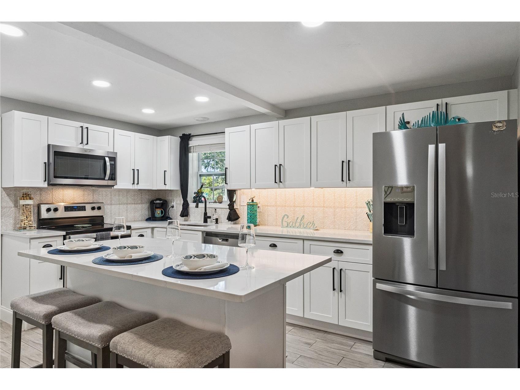 400 S Ridgewood Avenue Ormond Beach FL 32174 V4950005 image9