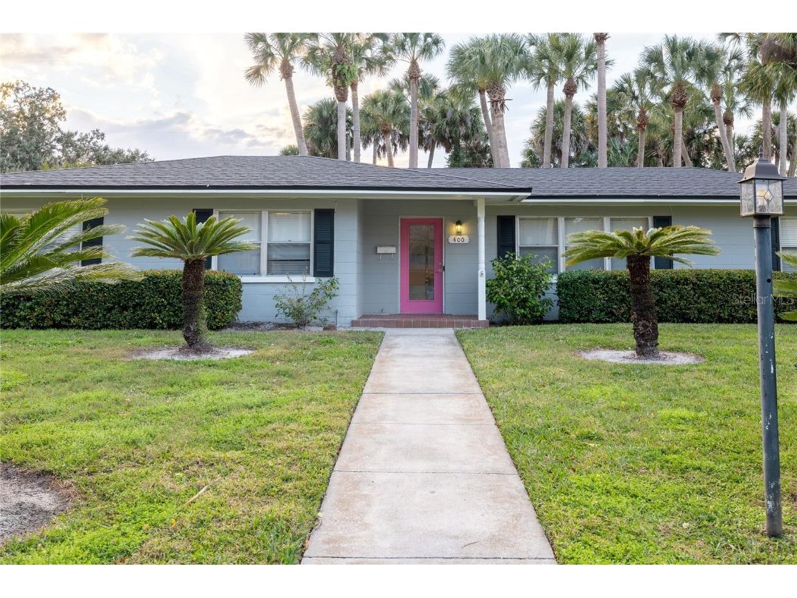 400 S Scott Avenue Sanford FL 32771 O6171380 image1