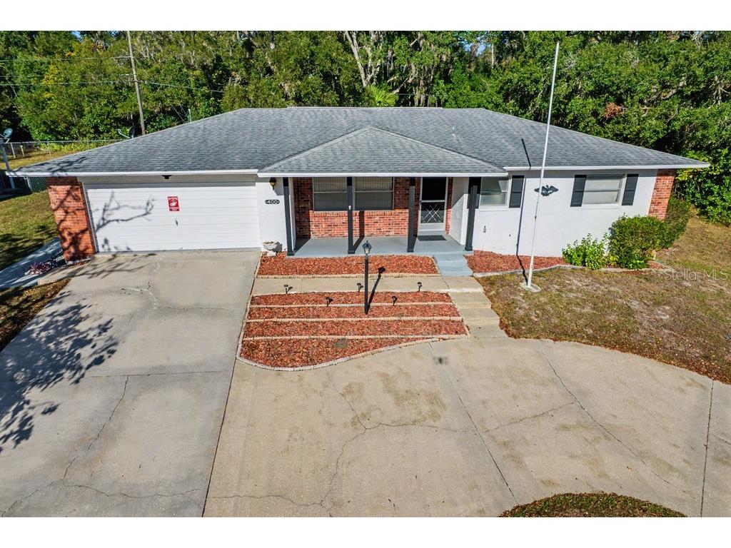 400 S Washington Street Beverly Hills FL 34465 OM715913 image1
