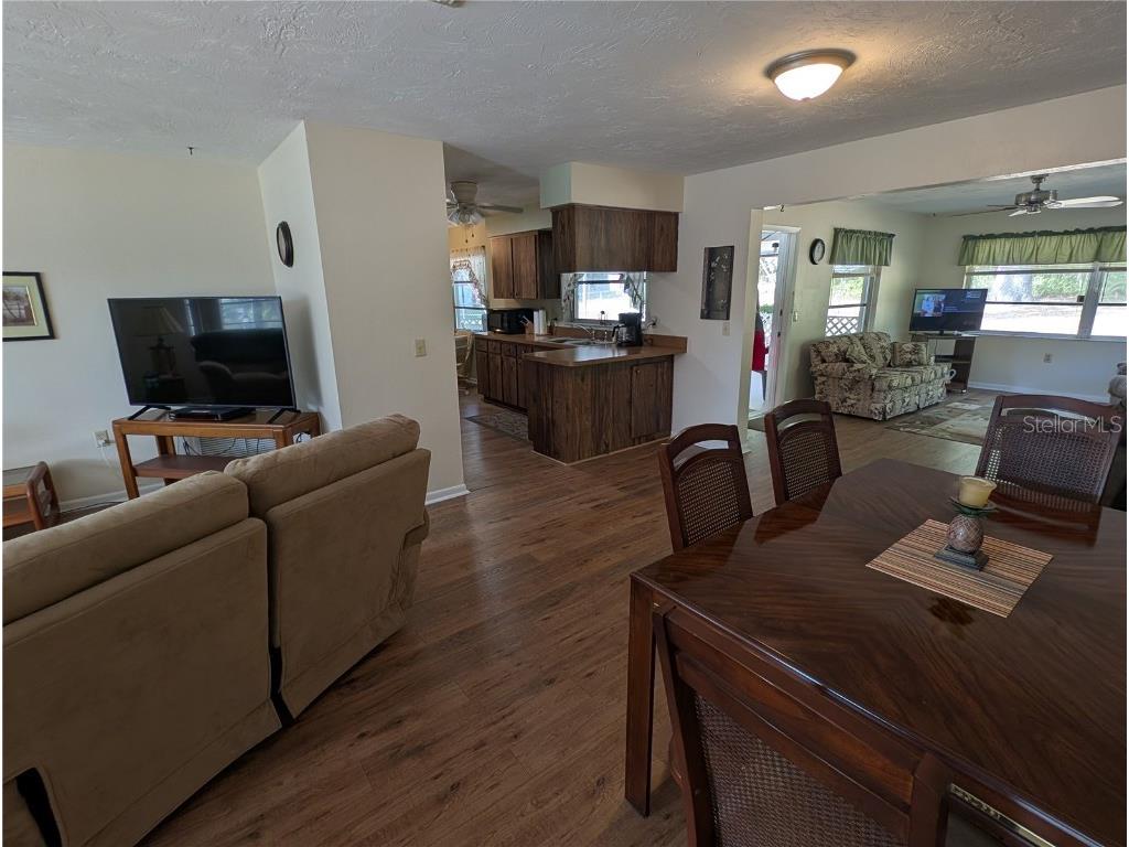 400 S Washington Street Beverly Hills FL 34465 OM715913 image10