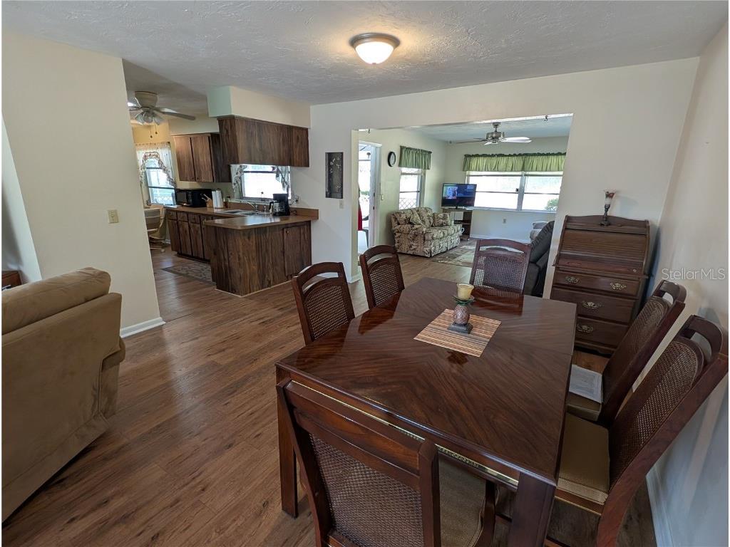 400 S Washington Street Beverly Hills FL 34465 OM715913 image11