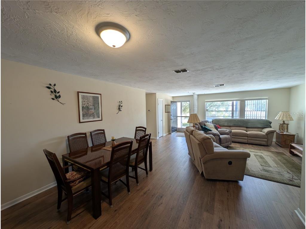 400 S Washington Street Beverly Hills FL 34465 OM715913 image12